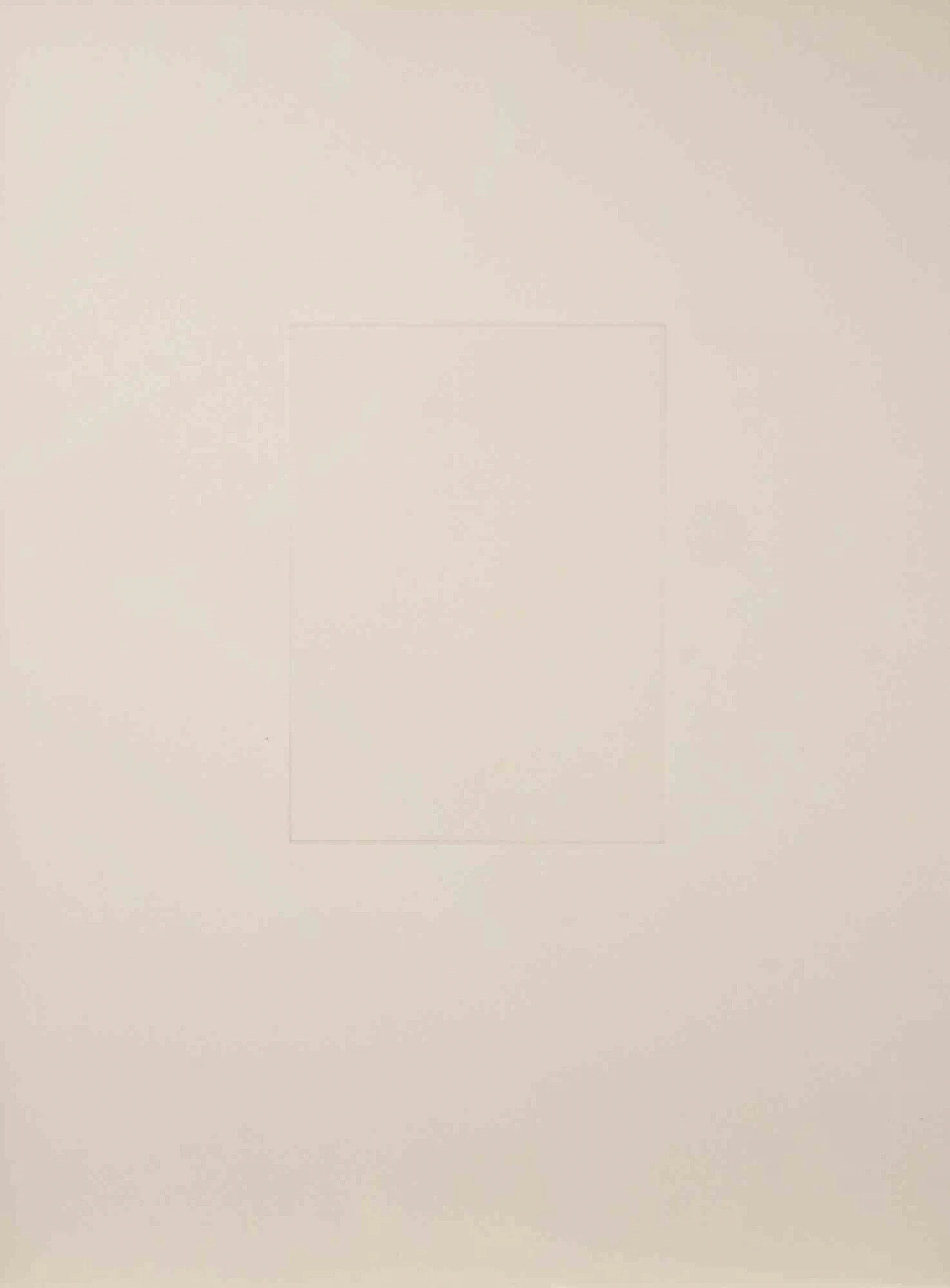 Salvador Dalì, Reclined Nude with Flower - from "Les Amours de Cassandre", Etching Drypoint 1960s-1970s 3