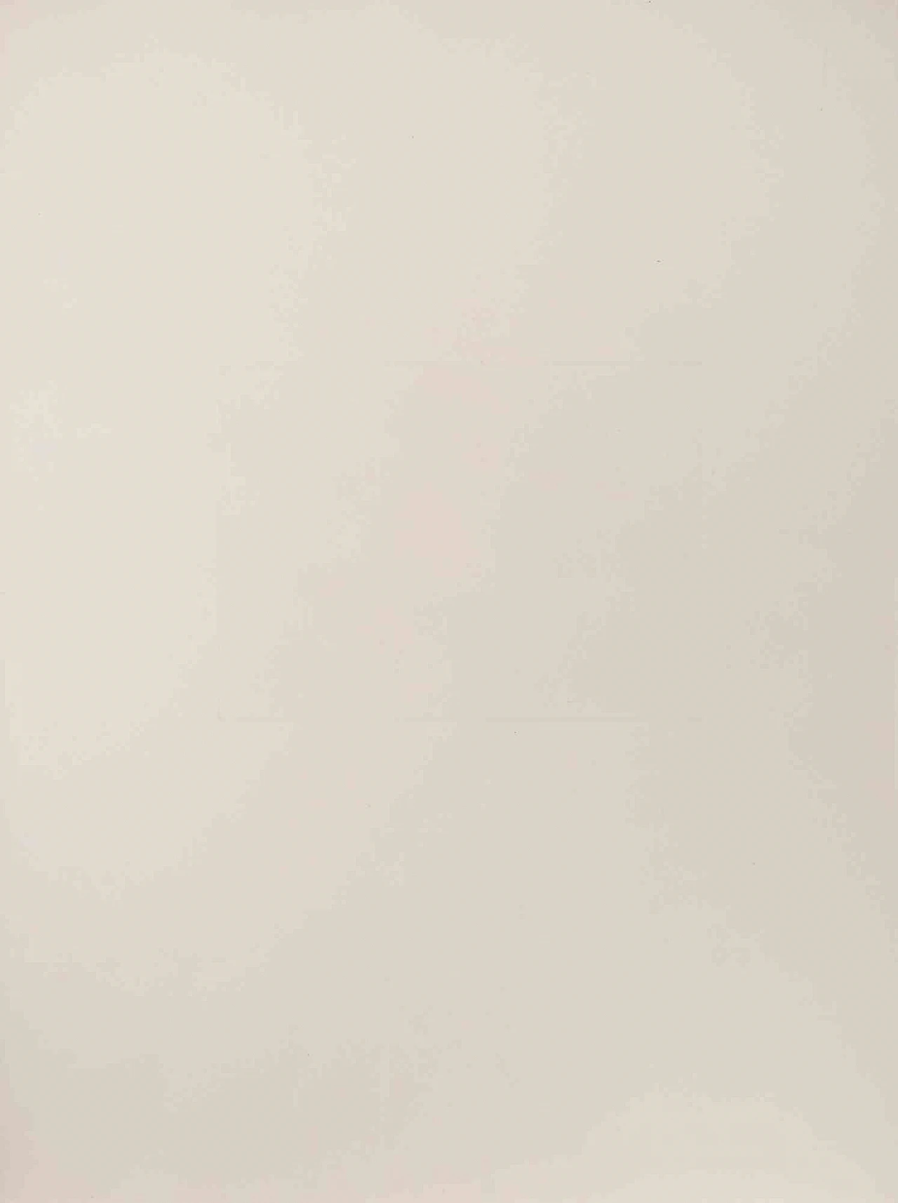 Salvador Dalì, The Ride - From Le Amours de Cassandre, Etching Drypoint 1960s-1970s 3