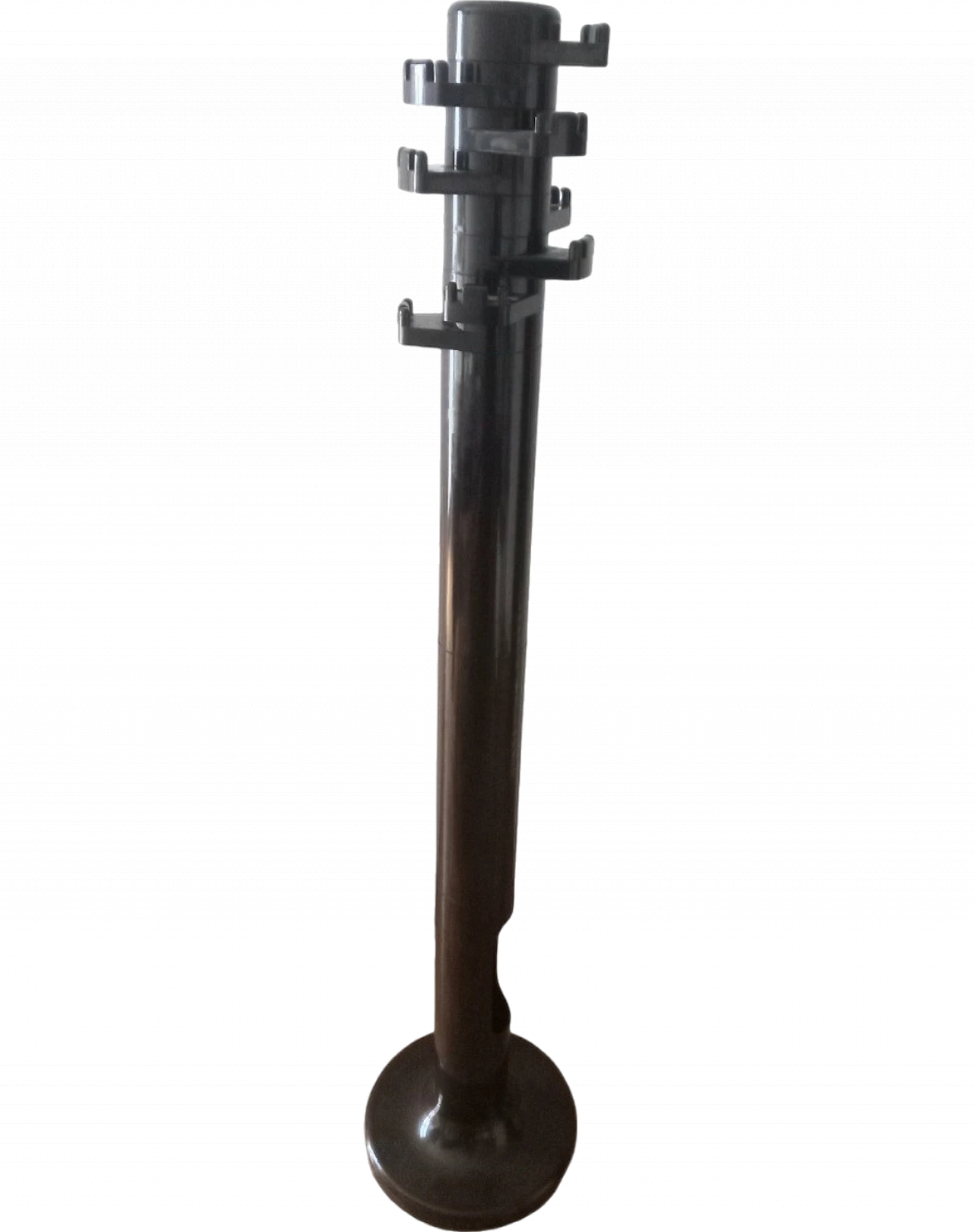 Appendiabiti da terra Minivip produzione Velca 7