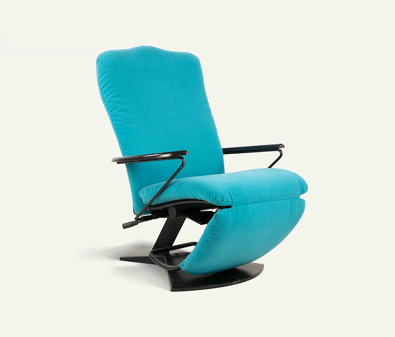 Sconosciuta, Chaise Longue Produzione Italiana anni '70 1960-1979 2