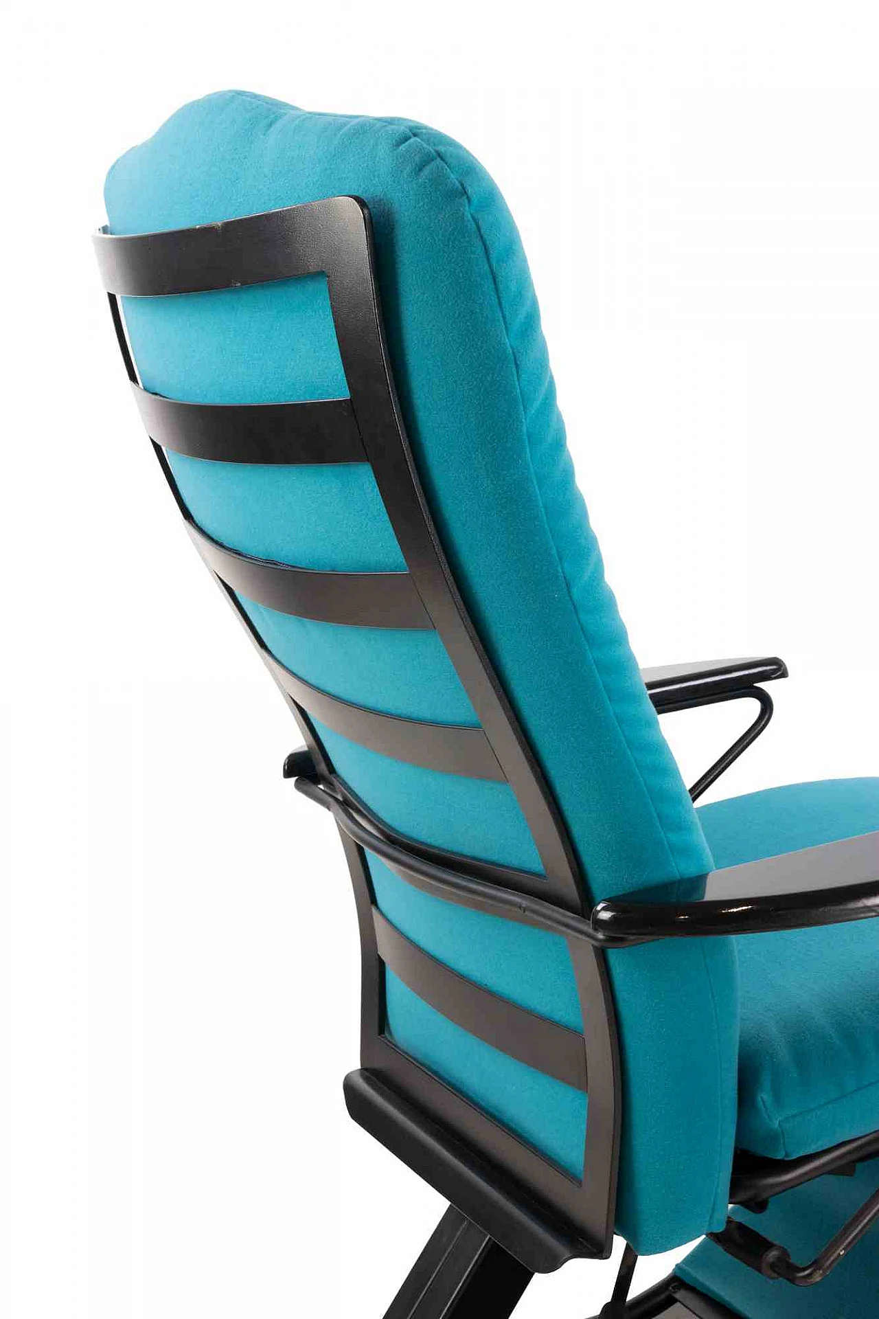 Sconosciuta, Chaise Longue Produzione Italiana anni '70 1960-1979 7