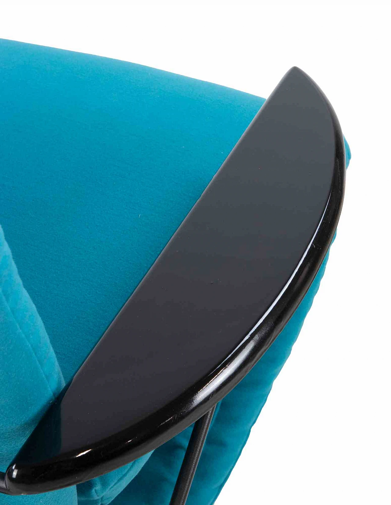 Sconosciuta, Chaise Longue Produzione Italiana anni '70 1960-1979 8