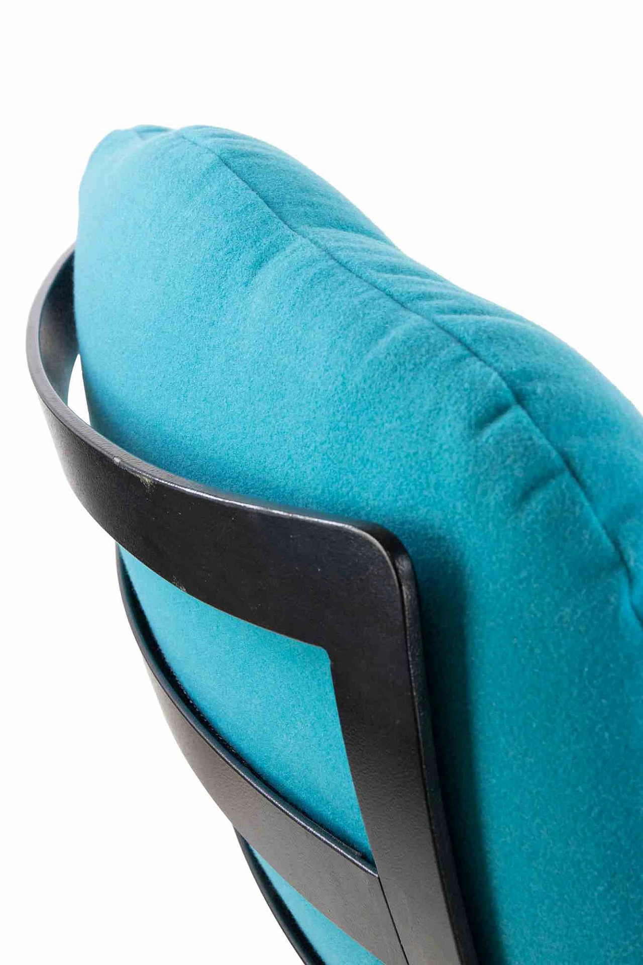 Sconosciuta, Chaise Longue Produzione Italiana anni '70 1960-1979 9