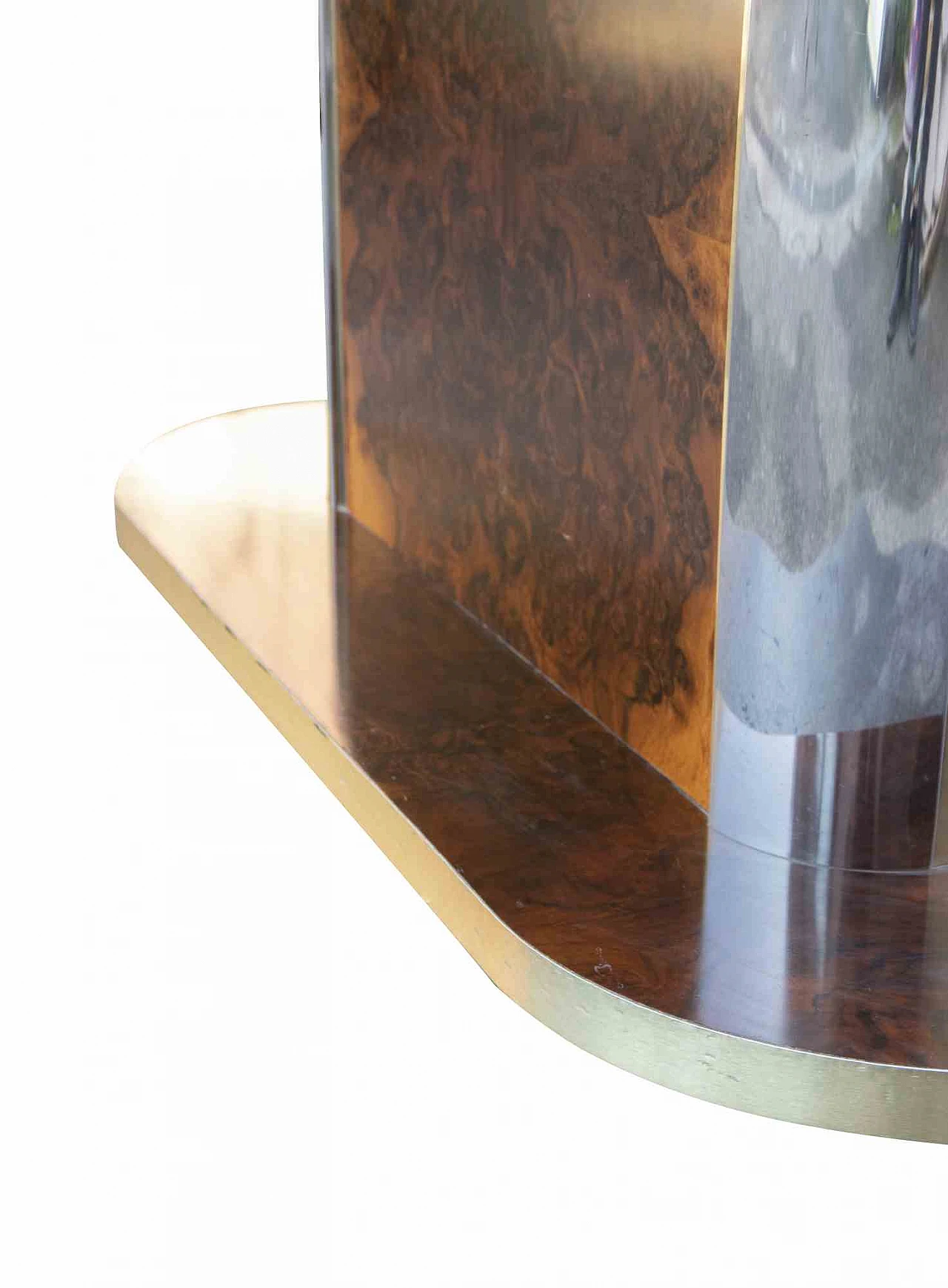 Tavolo da pranzo vintage sconosciuto 1960-1979 5