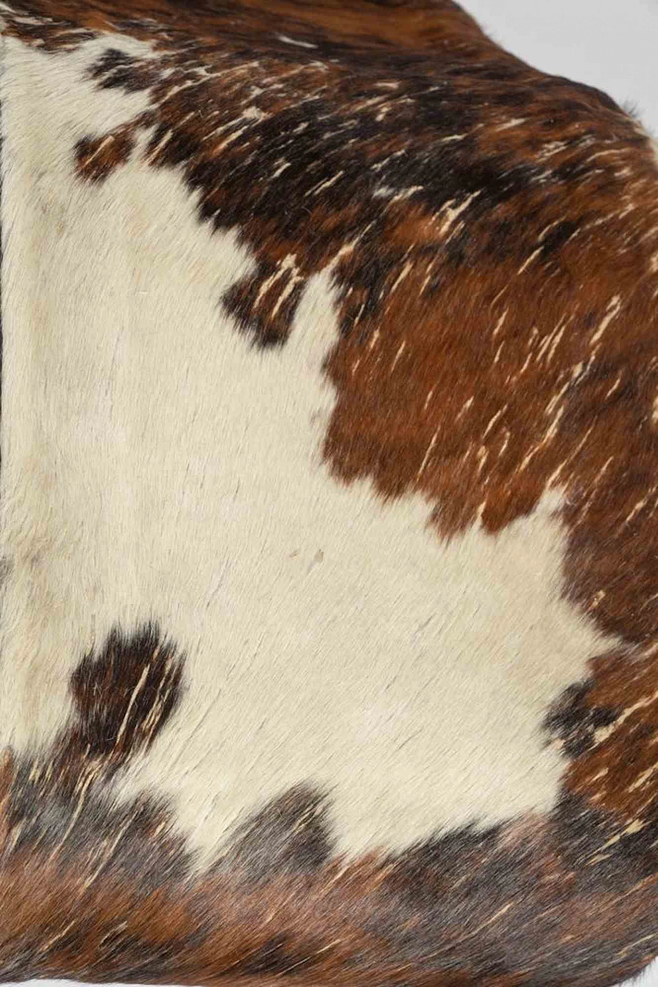 Le Corbusier (Charles Edouard Jeanneret Gris), Chaise-Longue Model LC4 1960s-1970s 3