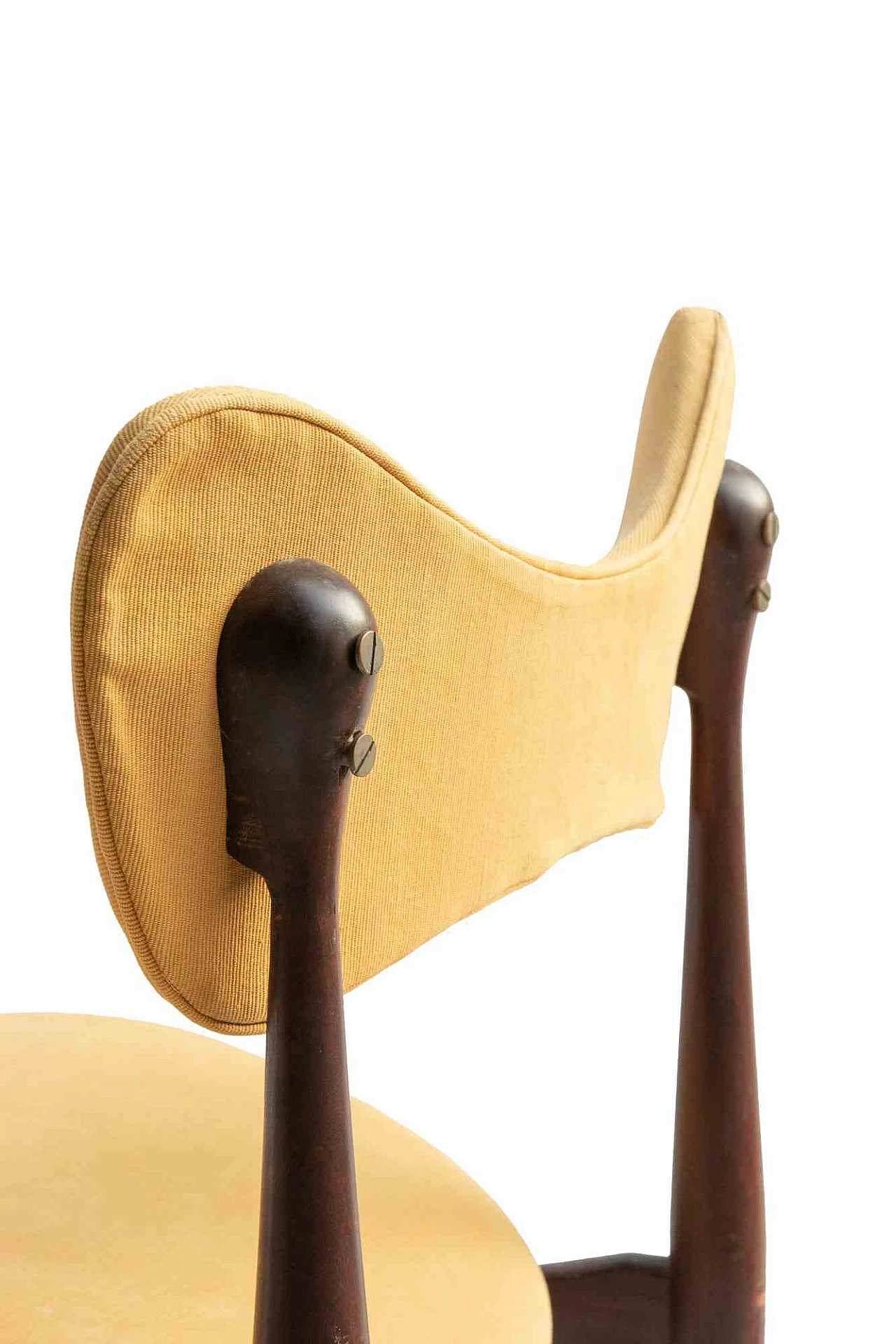 Inge e Luciano Rubino, Butterfly Chairs by Inge and Luciano Rubino 1960s-1970s 5