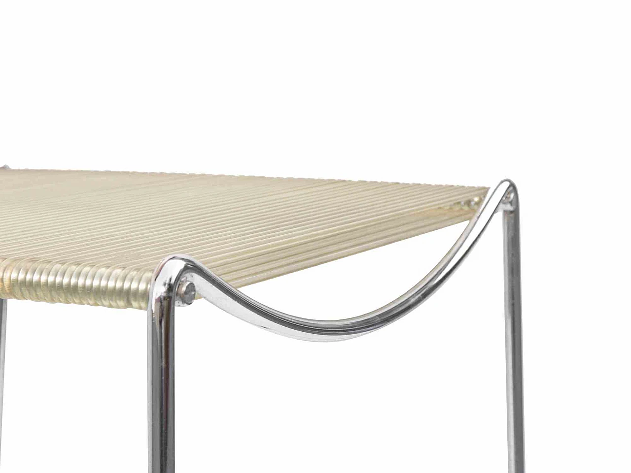 Giandomenico Belotti, Sei Spaghetti Chair 1960-1979 2