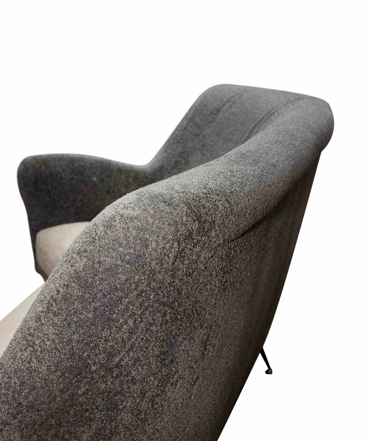 Gigi Radice, Set divani Anni 2000 3