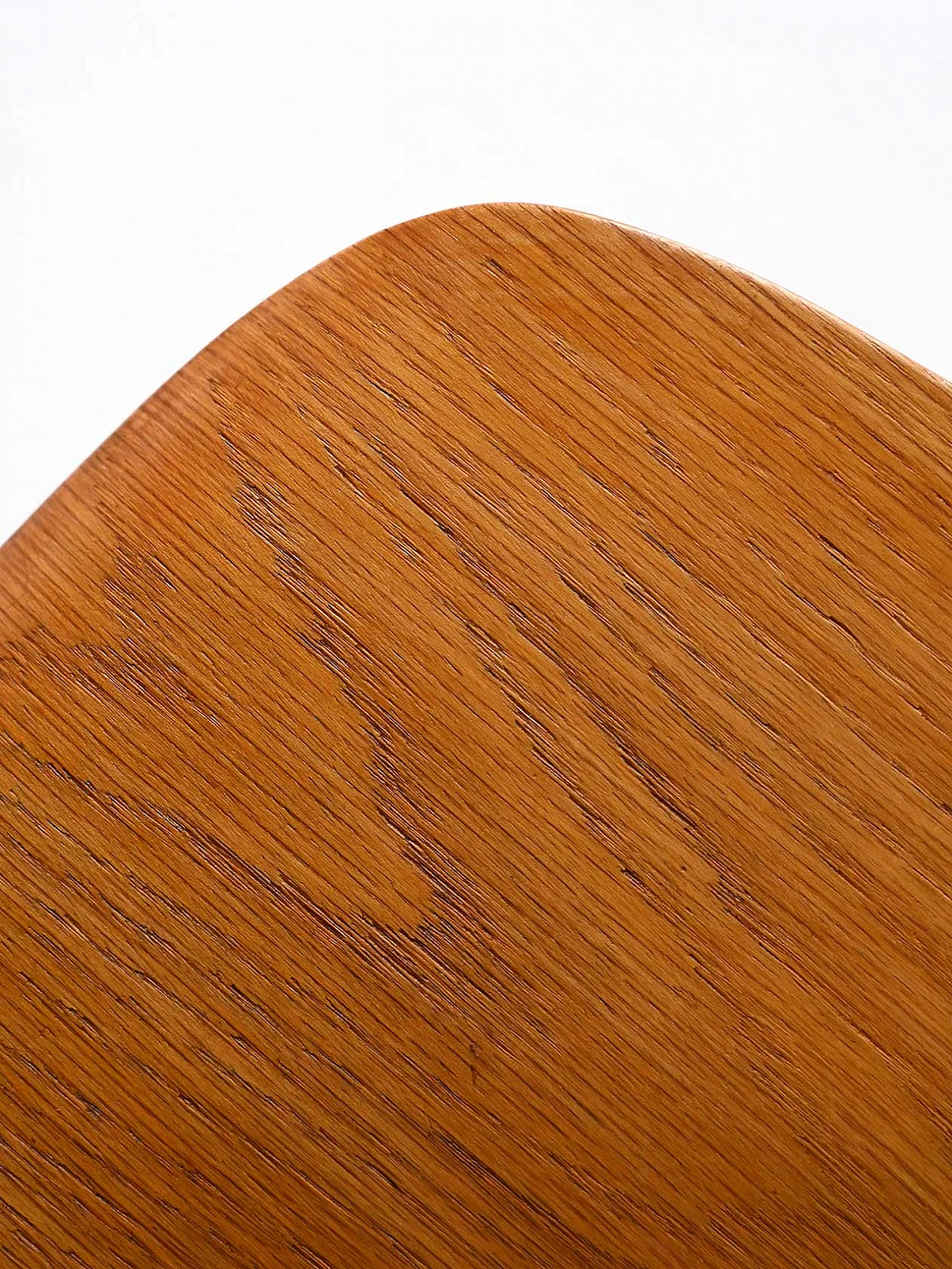 Scandinavian vintage chairs 4