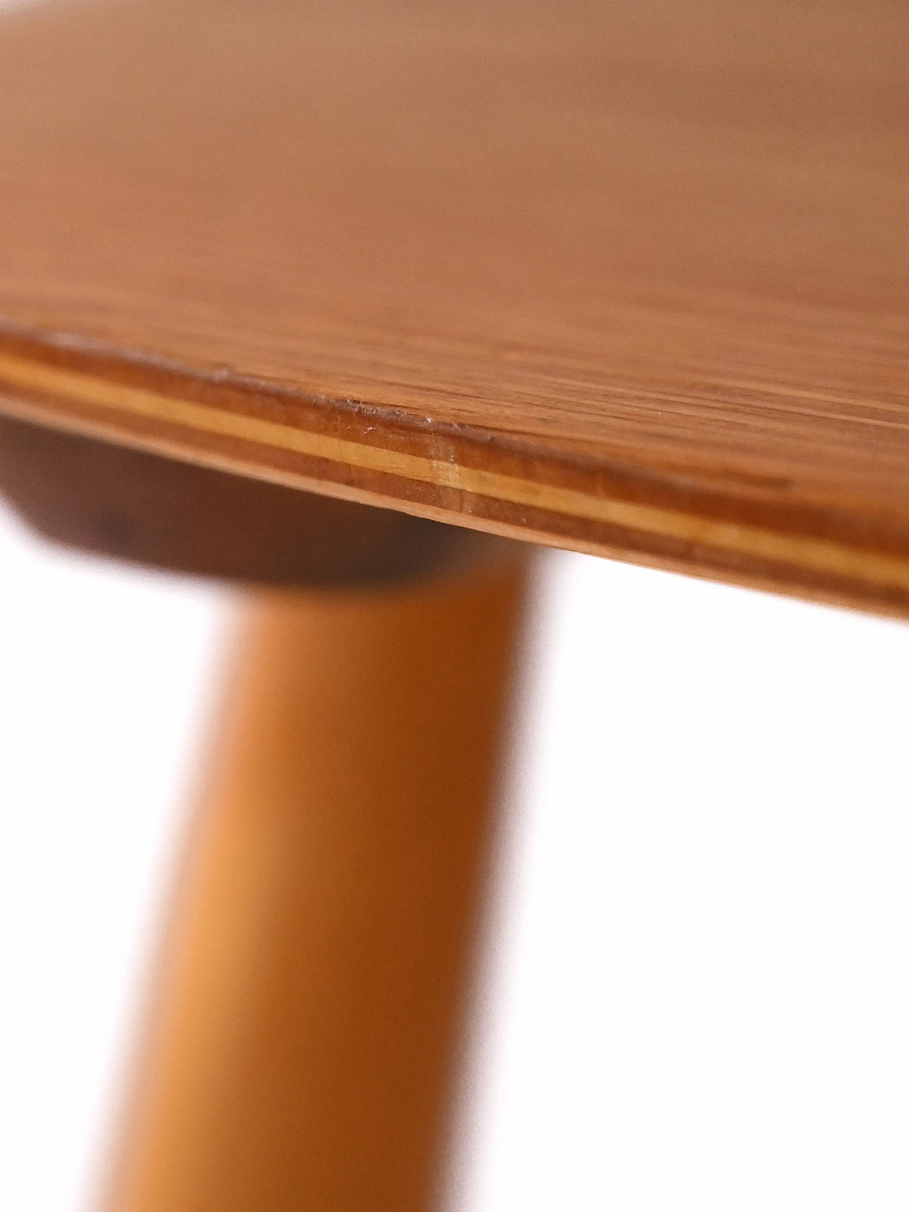 Scandinavian vintage chairs 9