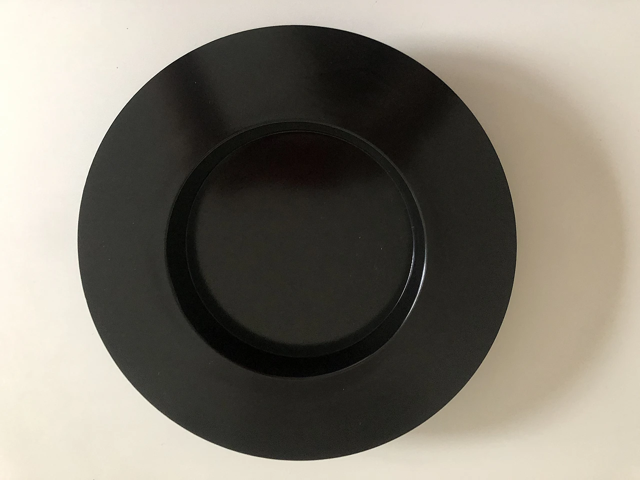 Kartell ashtray 4638 3