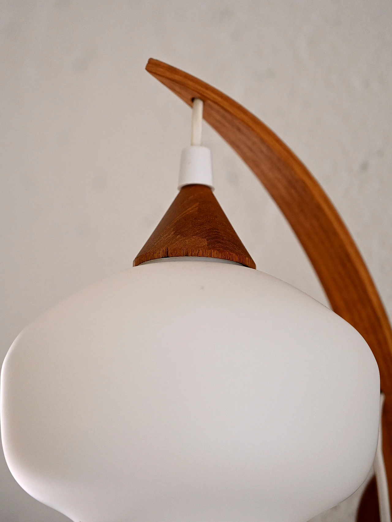 Applique con opalina 6