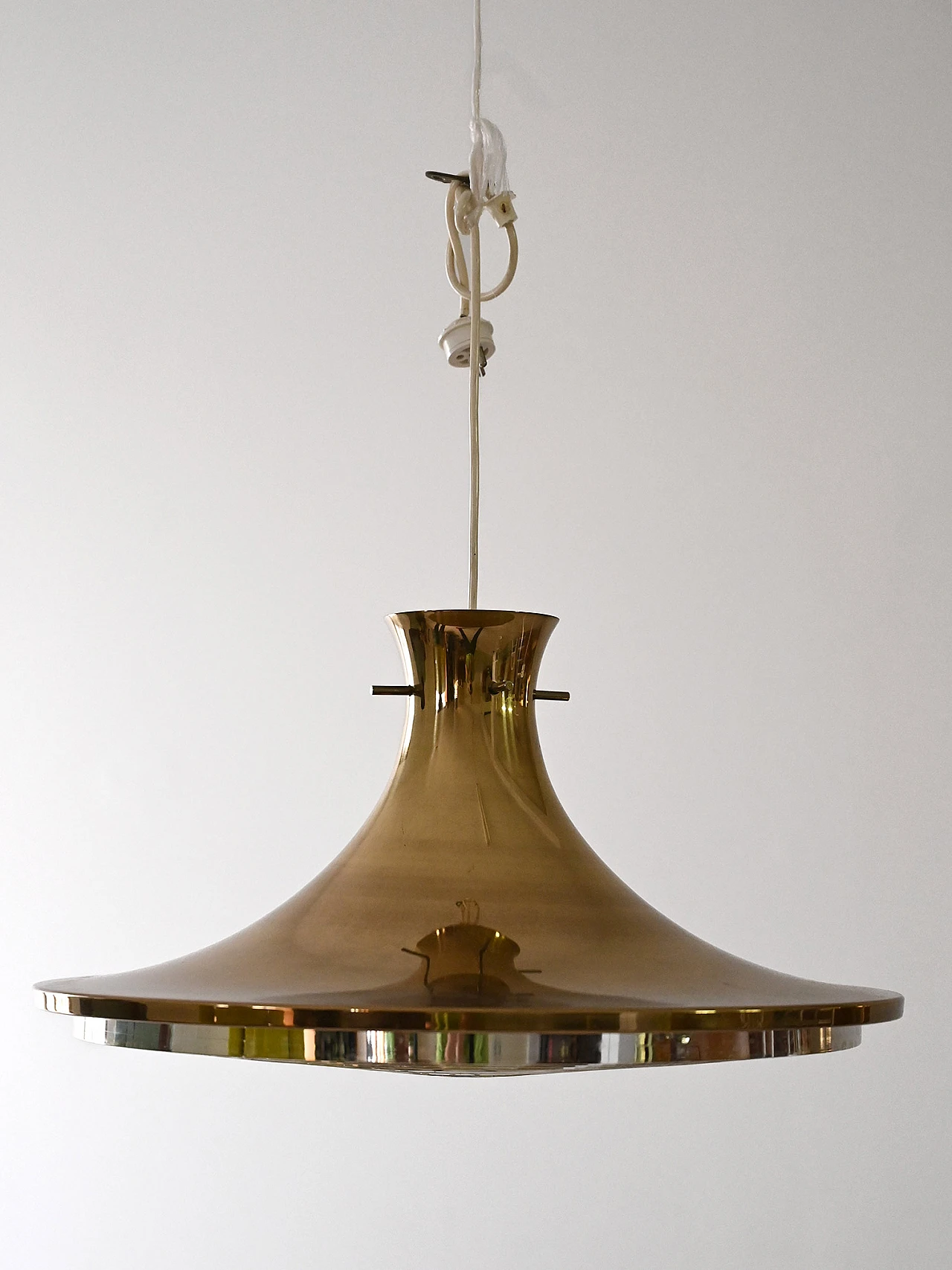 Vintage table lamp 3