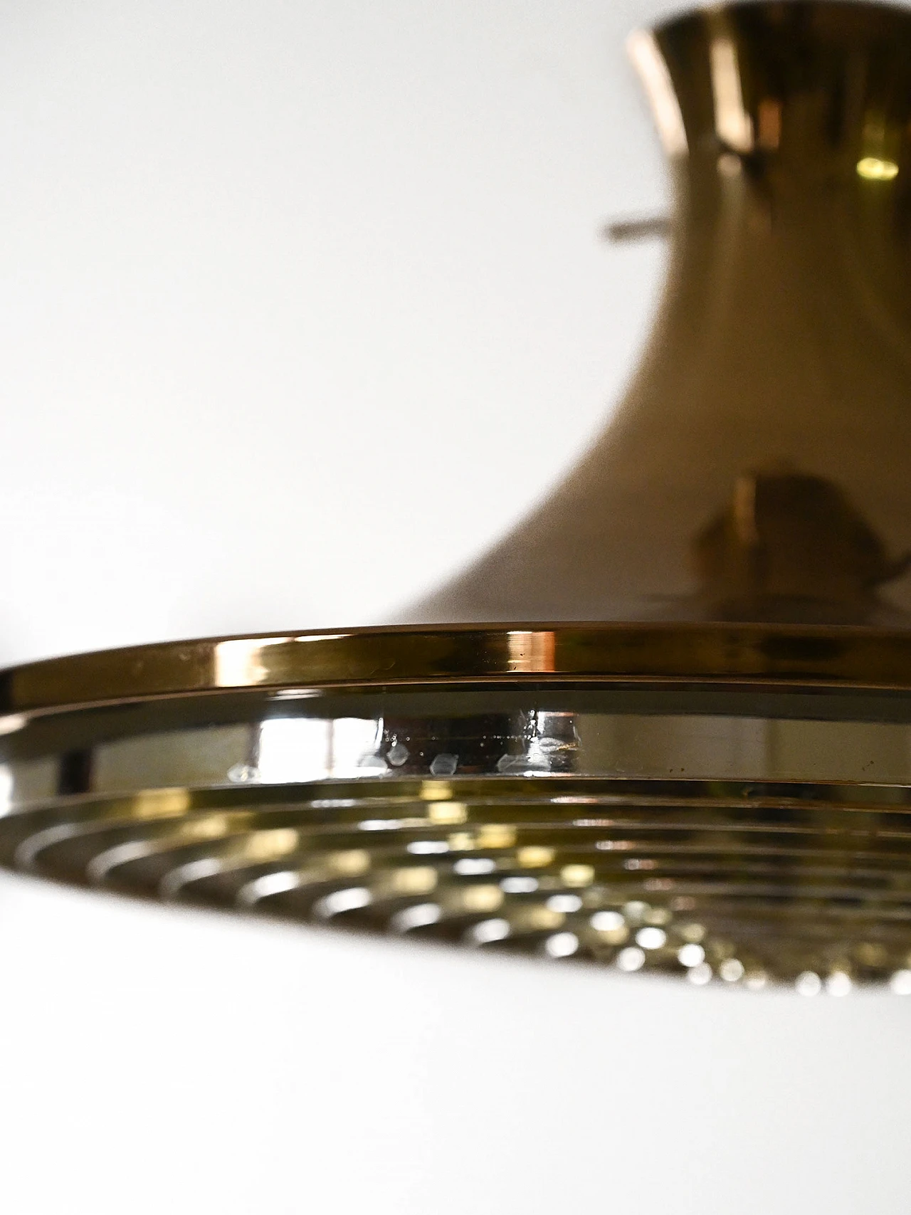 Vintage table lamp 5