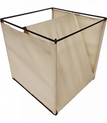 Lampada da tavolo Gigia di Ibis, anni '70