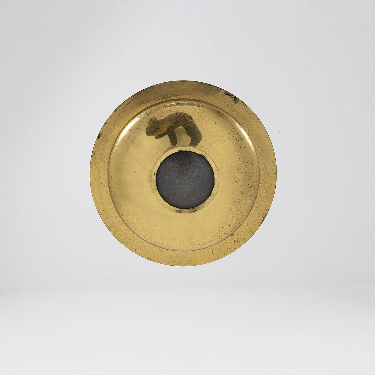 Lampadario Nictea di Afra & Tobia Scarpa per Flos, anni '60 4