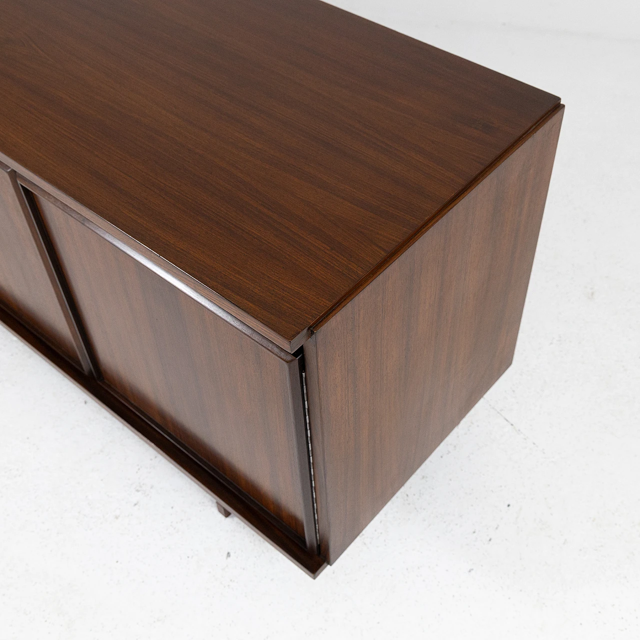 Credenza Caleno di Giovanni Ausenda & Marco Fontana, anni '60 7