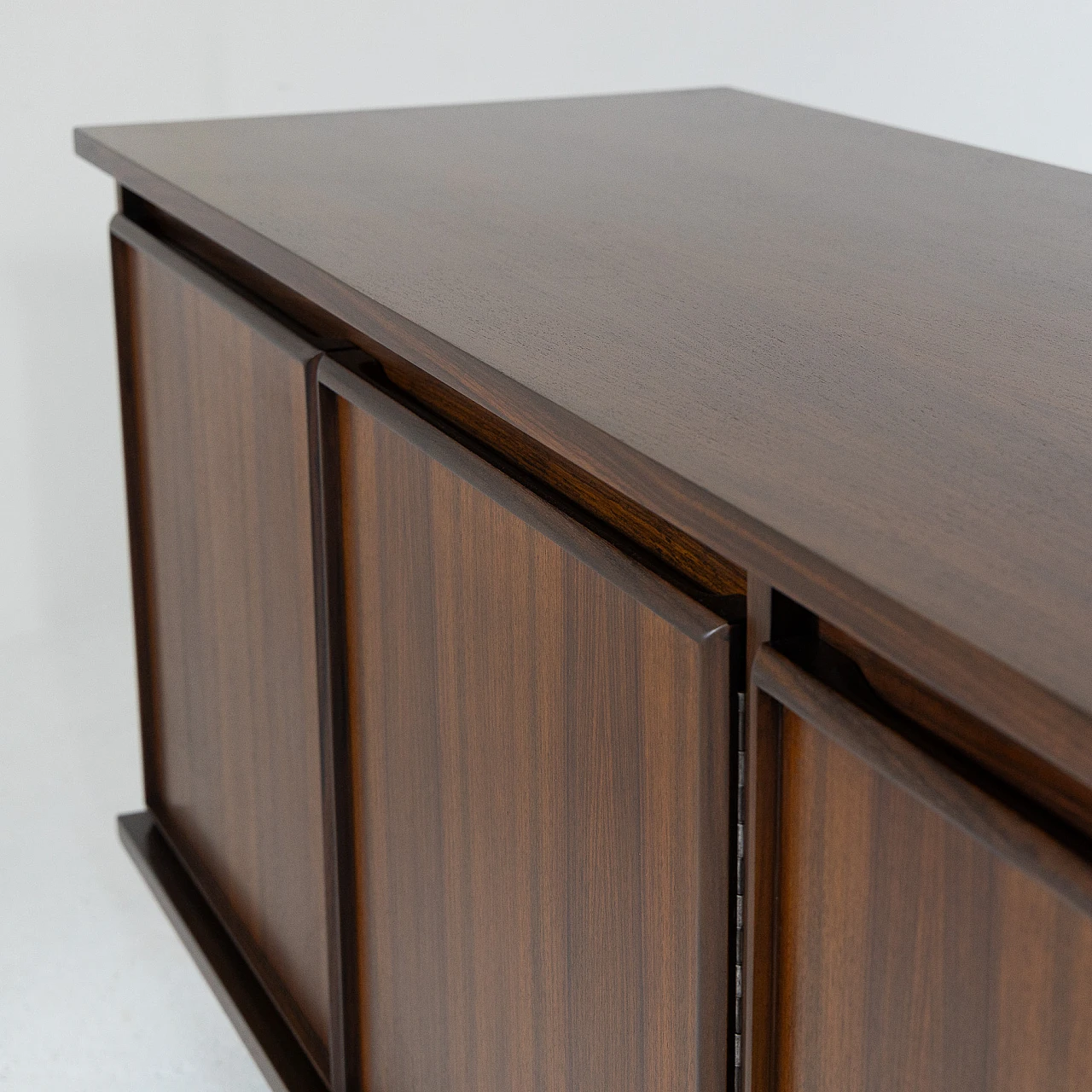 Credenza Caleno di Giovanni Ausenda & Marco Fontana, anni '60 8