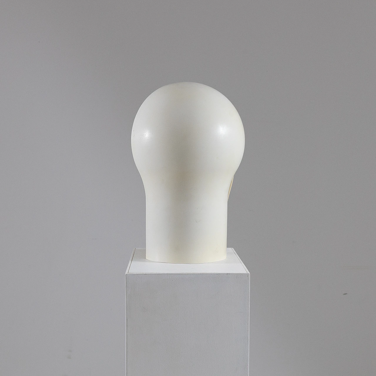 Lampada Telegono di Vico Magistretti per Artemide, anni '60 11