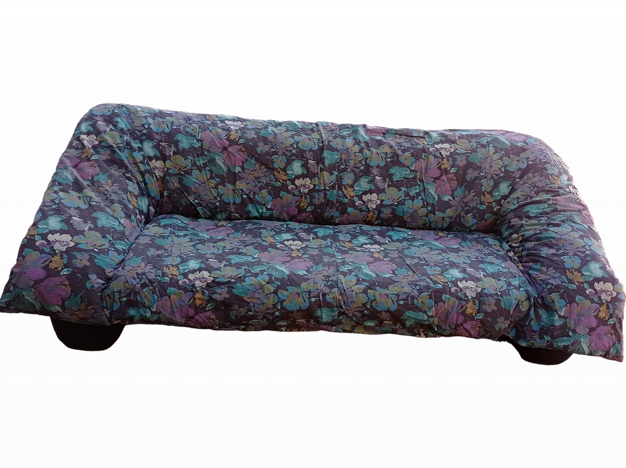 Divano Ligne Roset Flou Flou, fine '900 19