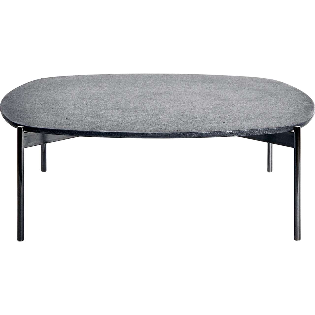 PTYX 110M square coffee table 3
