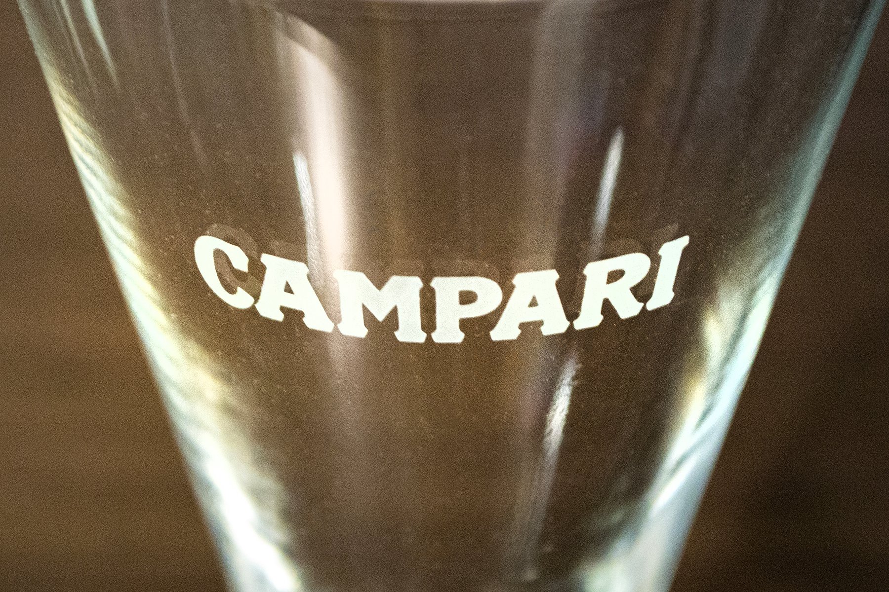 Fiammiferi in Legno di Pioppo per uso Domestico - 4 Scatole da 100 Fiammiferi