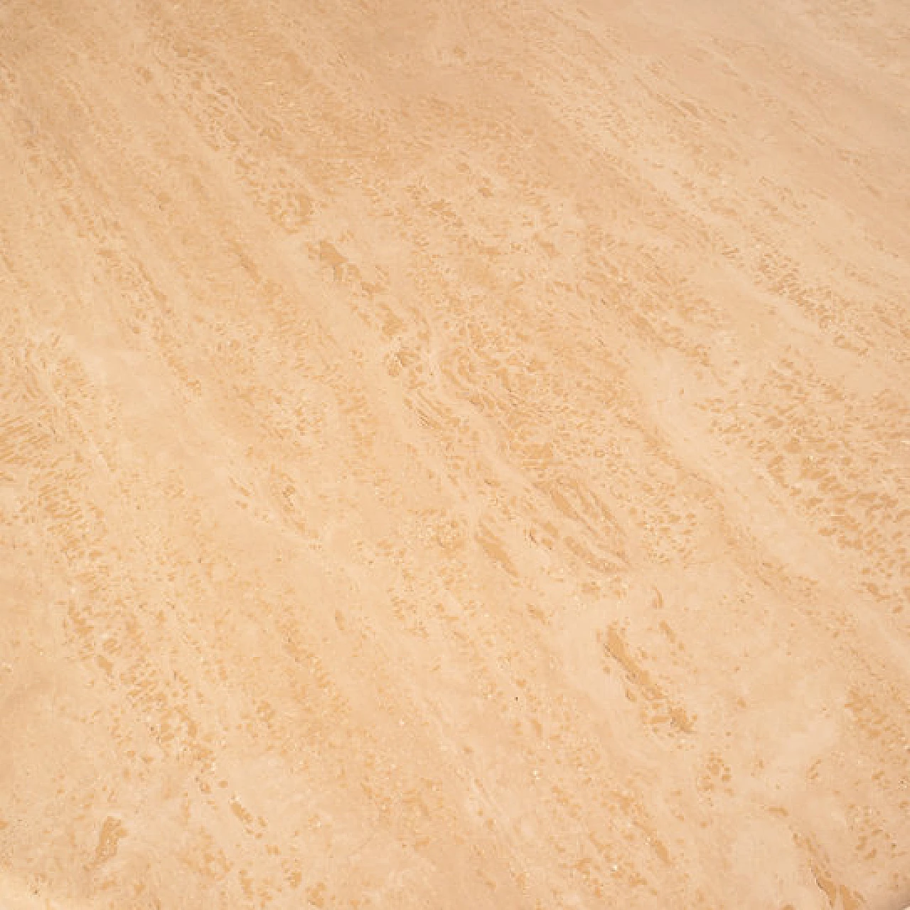 Argo table attributed to Carlo Scarpa for Simon Gavina, 1980s 1