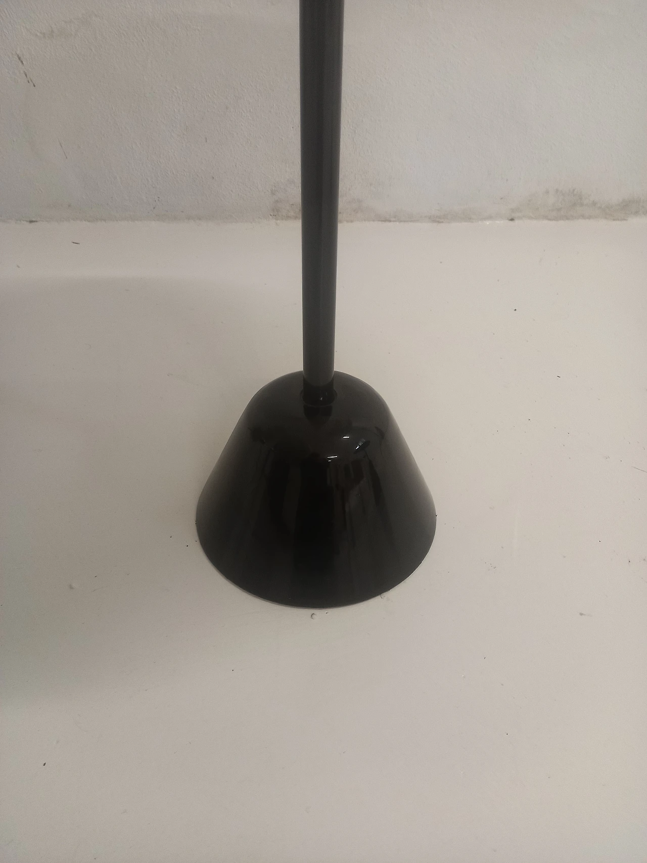 Fratelli Castiglioni Zanotta coffee table, 1970s 4