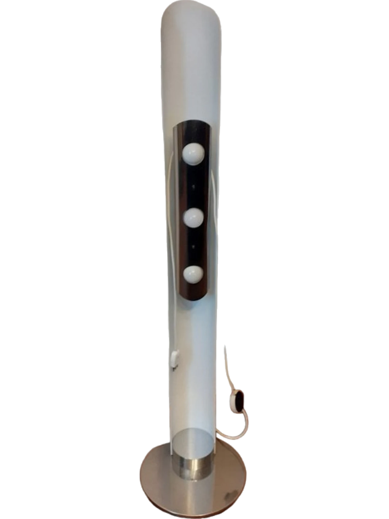 lampada Enrico Tronconi 13