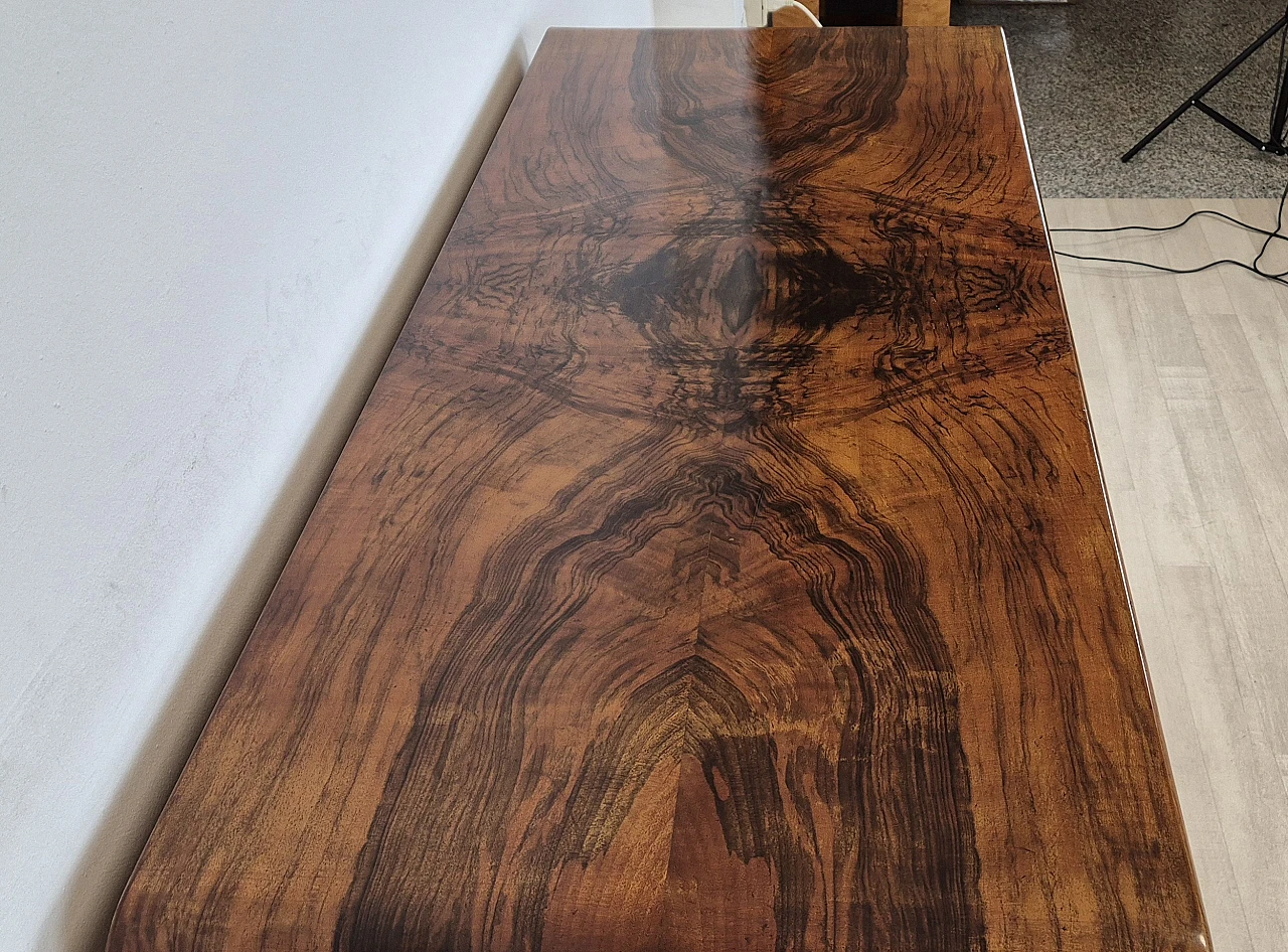 Comò Art Déco Veneziano 1930 6