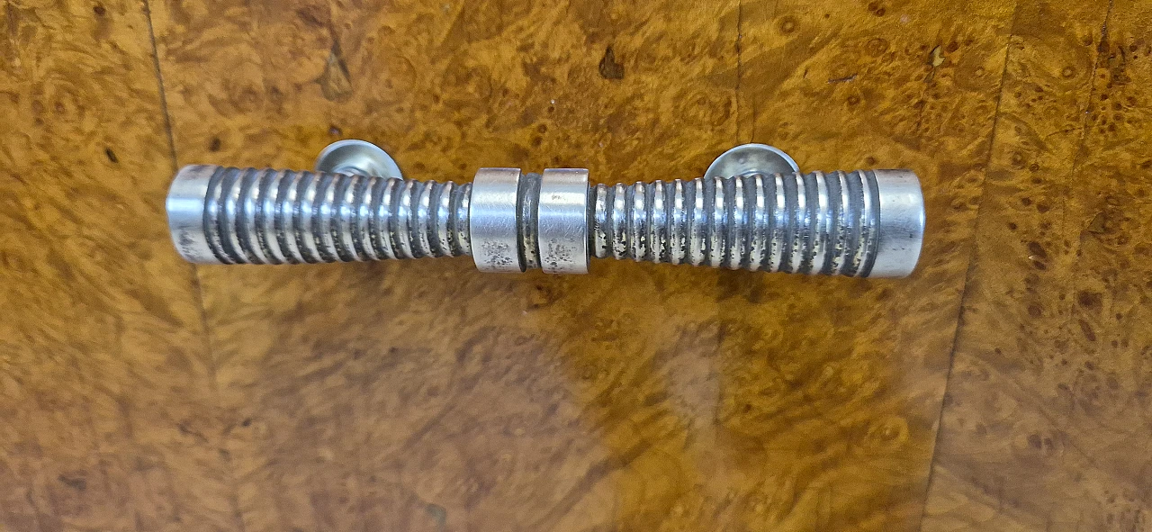 Comò Art Déco Veneziano 1930 12