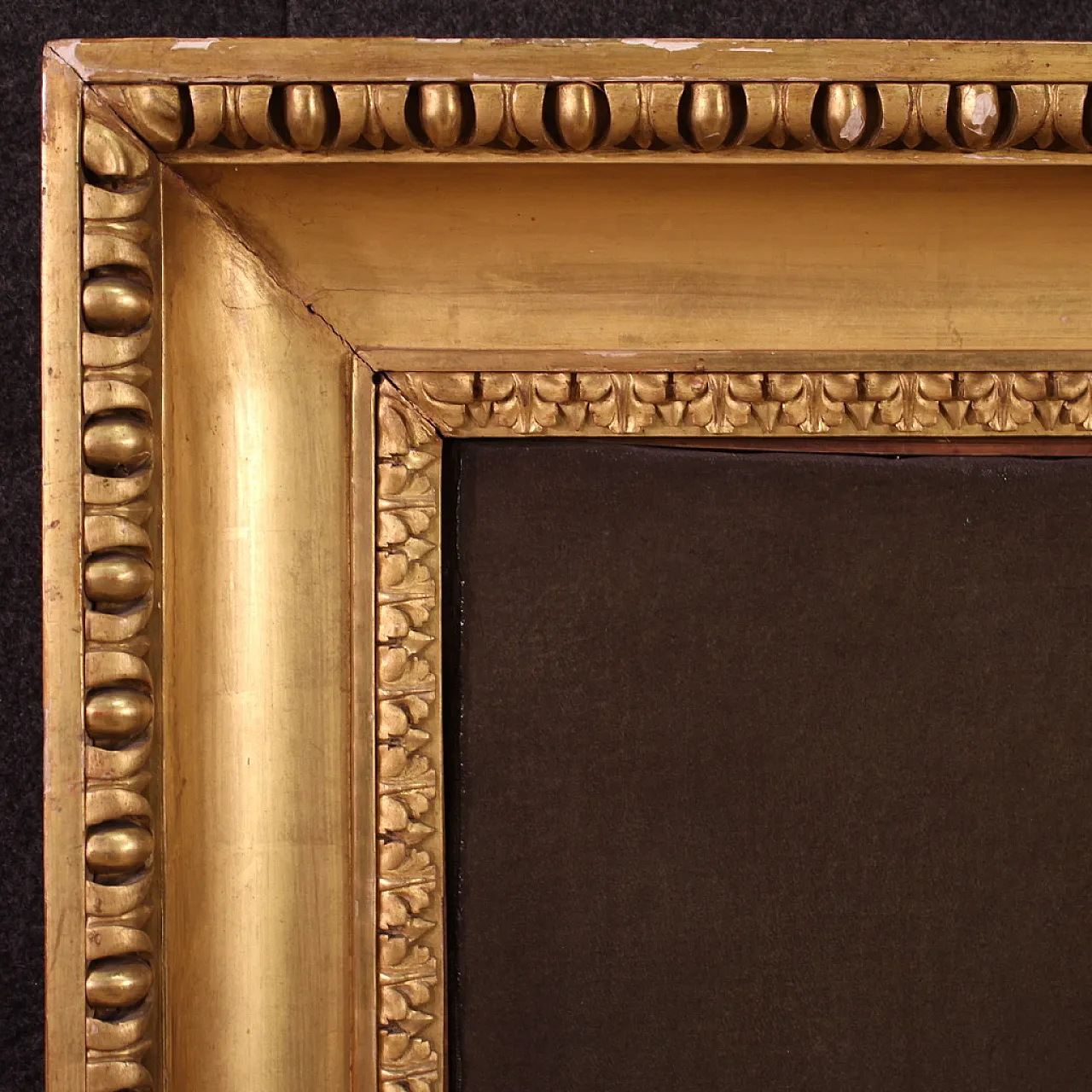 Onorio Marinari attr., Ritratto di dama, da Carlo Dolci, '600 6