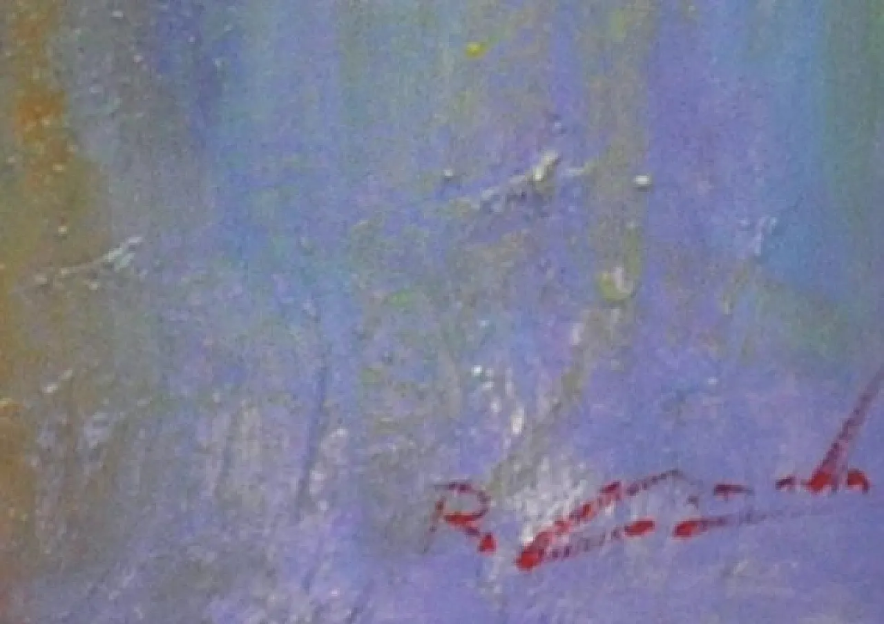 Center by Renato Criscuolo, 2000s 5