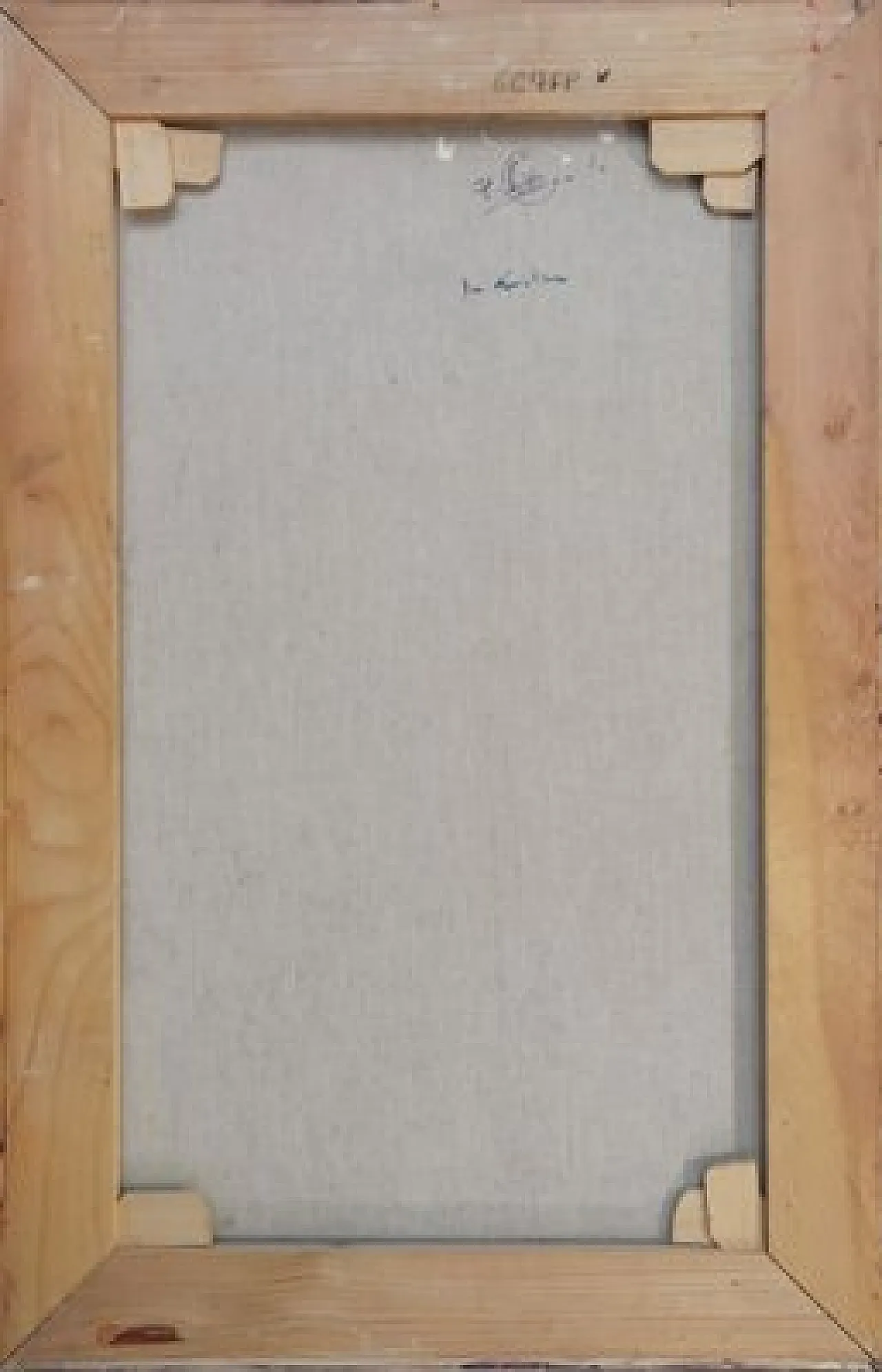 Center by Renato Criscuolo, 2000s 6