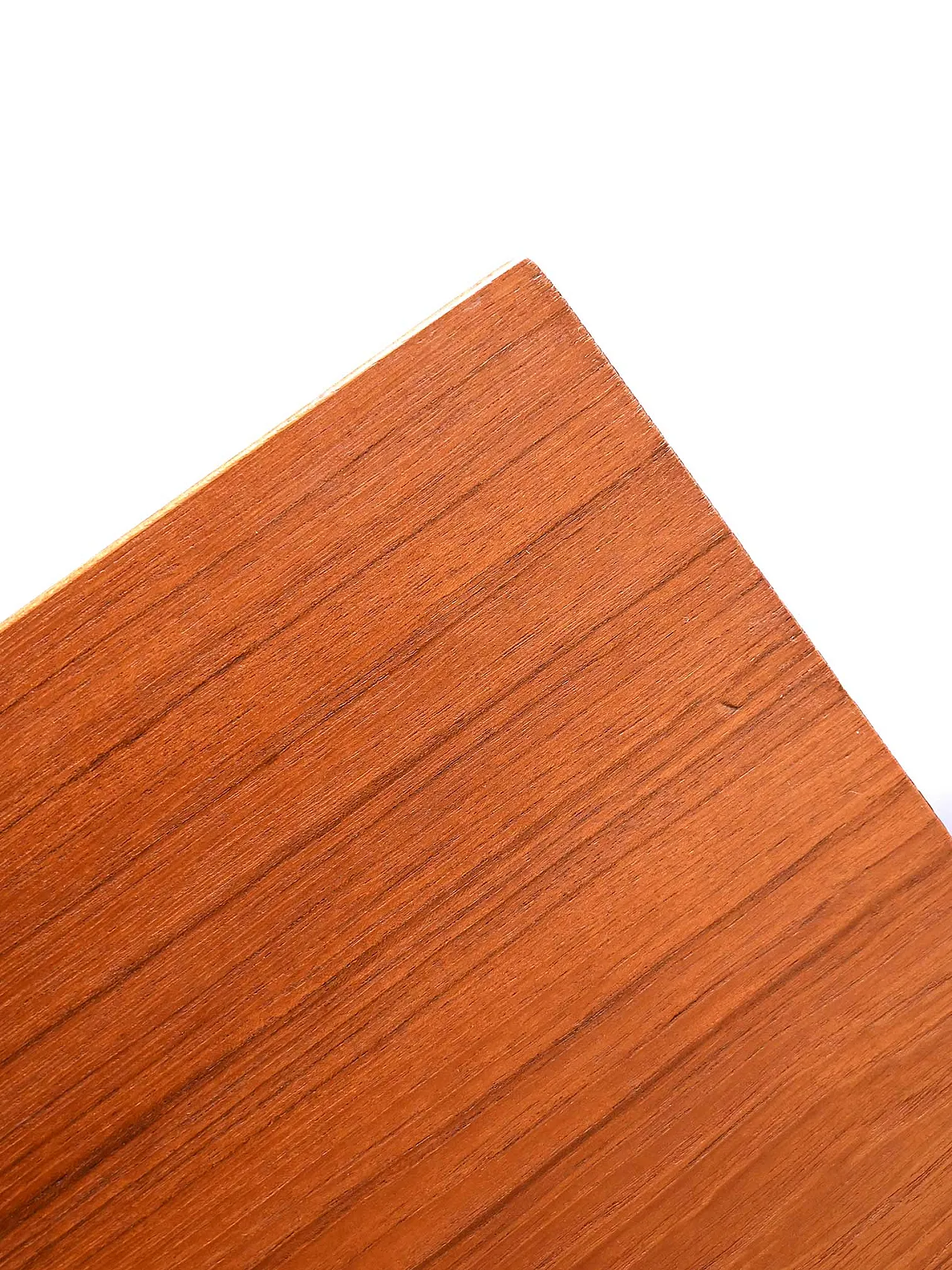 Swedish sideboard from the 1950s 6