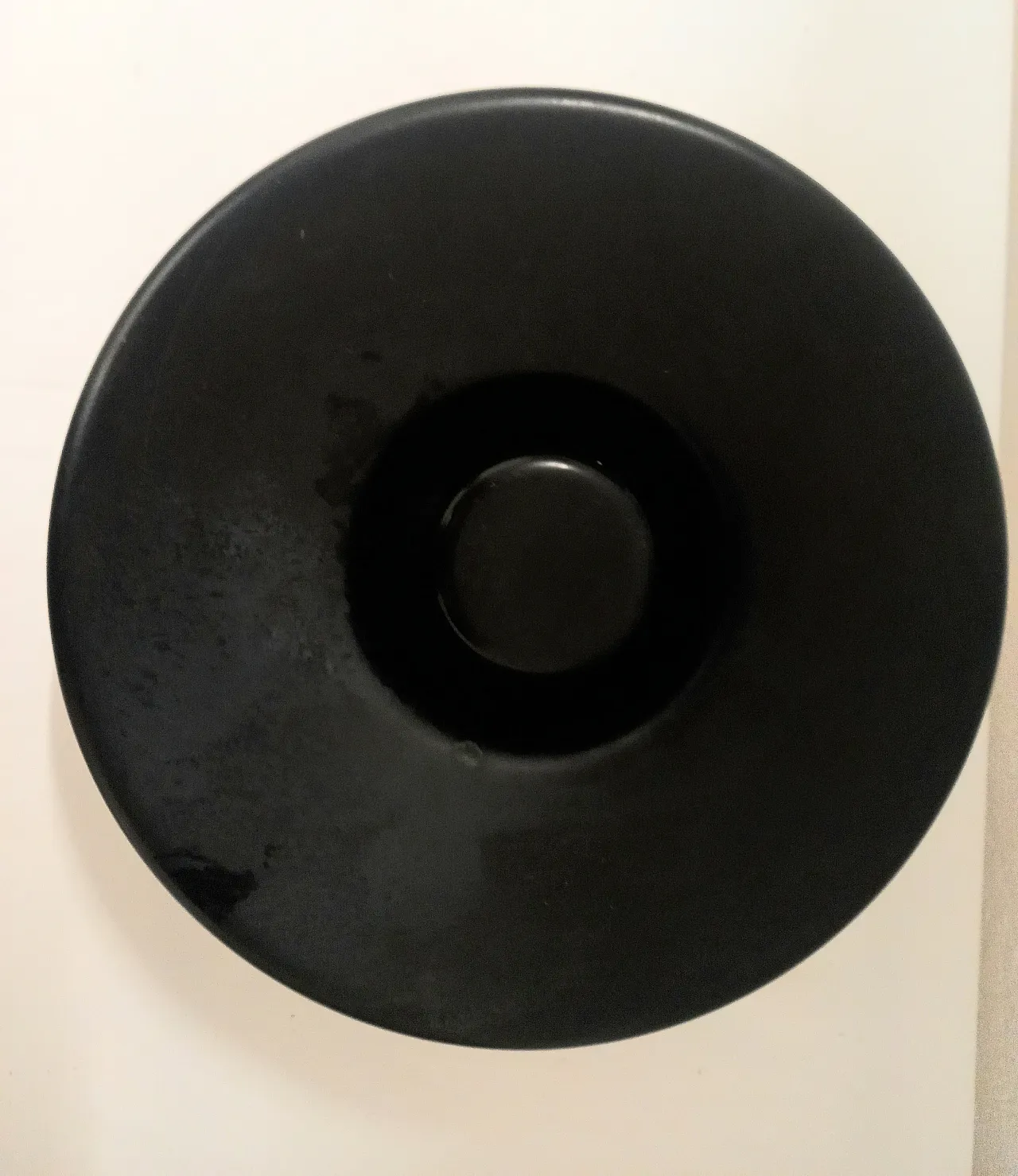 Rexite table ashtray 2