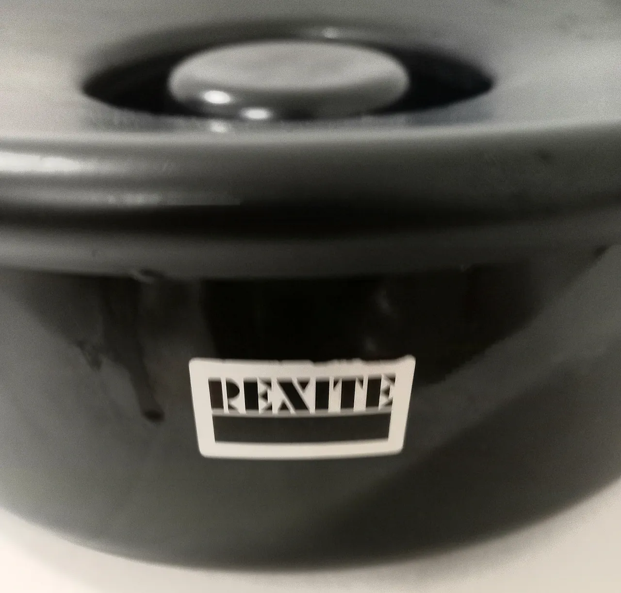 Rexite table ashtray 3
