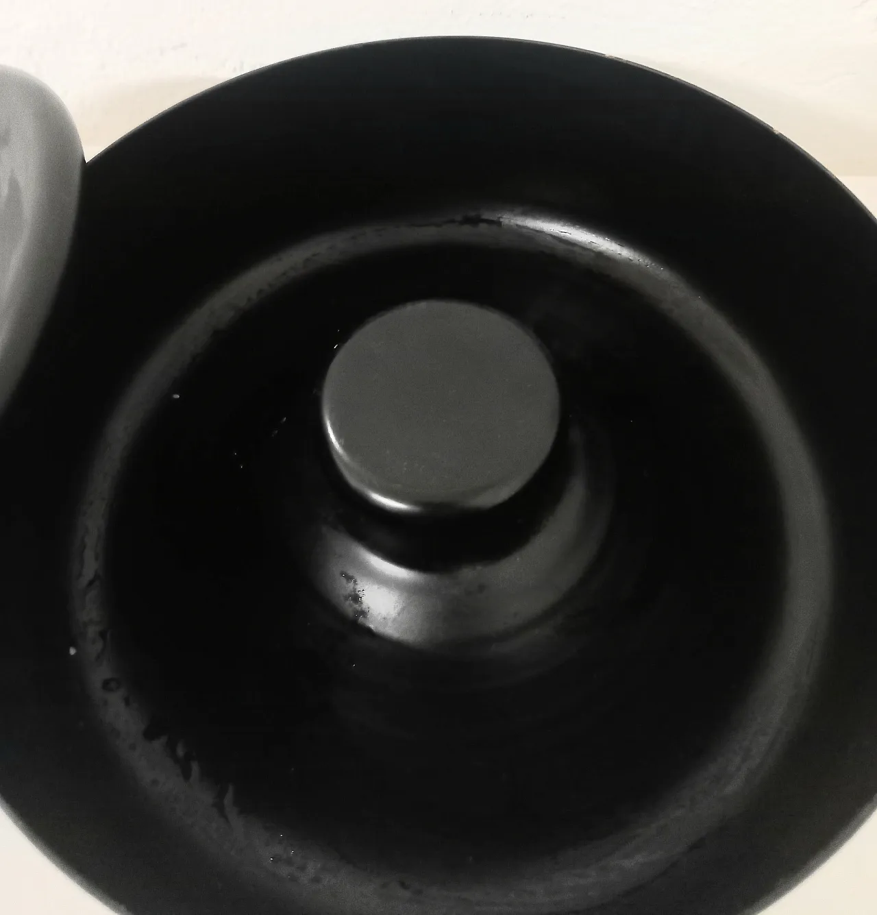 Rexite table ashtray 5