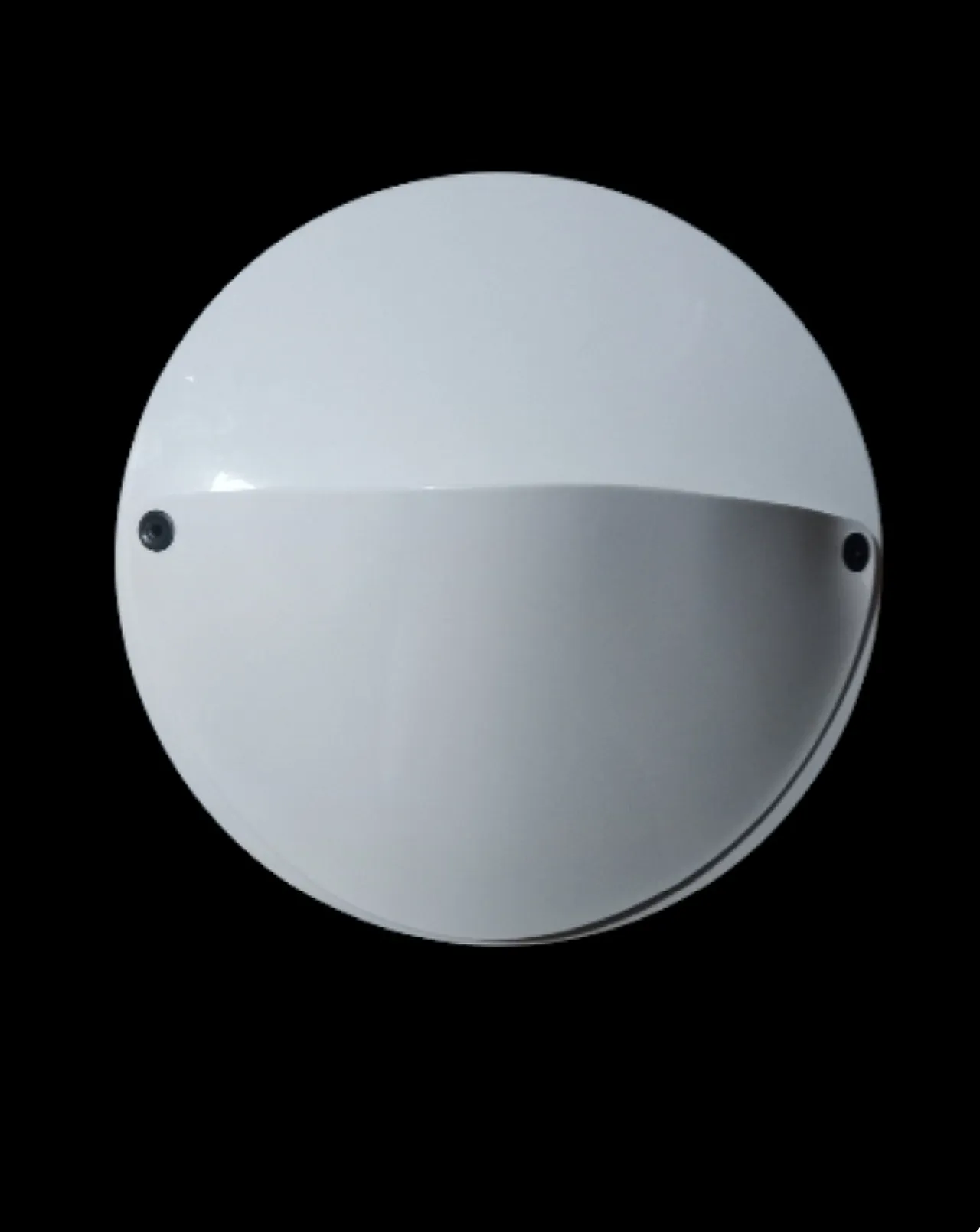 Giovi wall lamp by Achille Castiglioni for Flos, 1970s 1