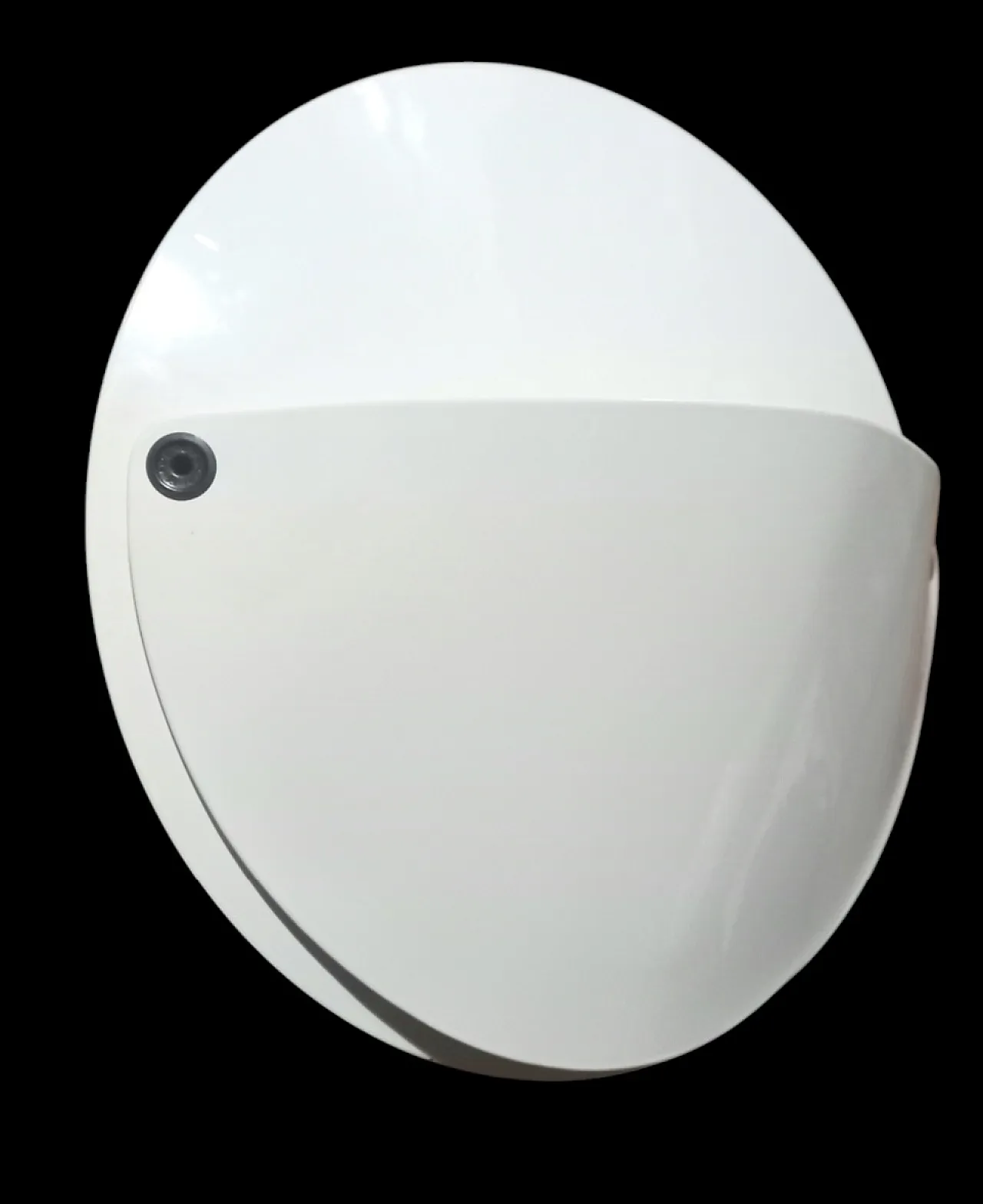 Giovi wall lamp by Achille Castiglioni for Flos, 1970s 2