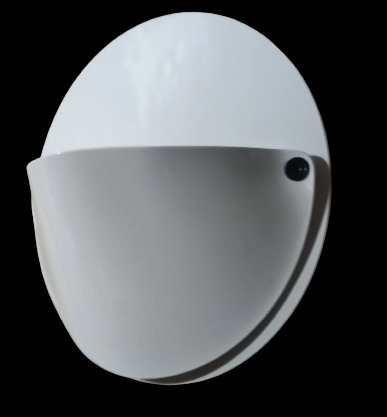 Giovi wall lamp by Achille Castiglioni for Flos, 1970s 3