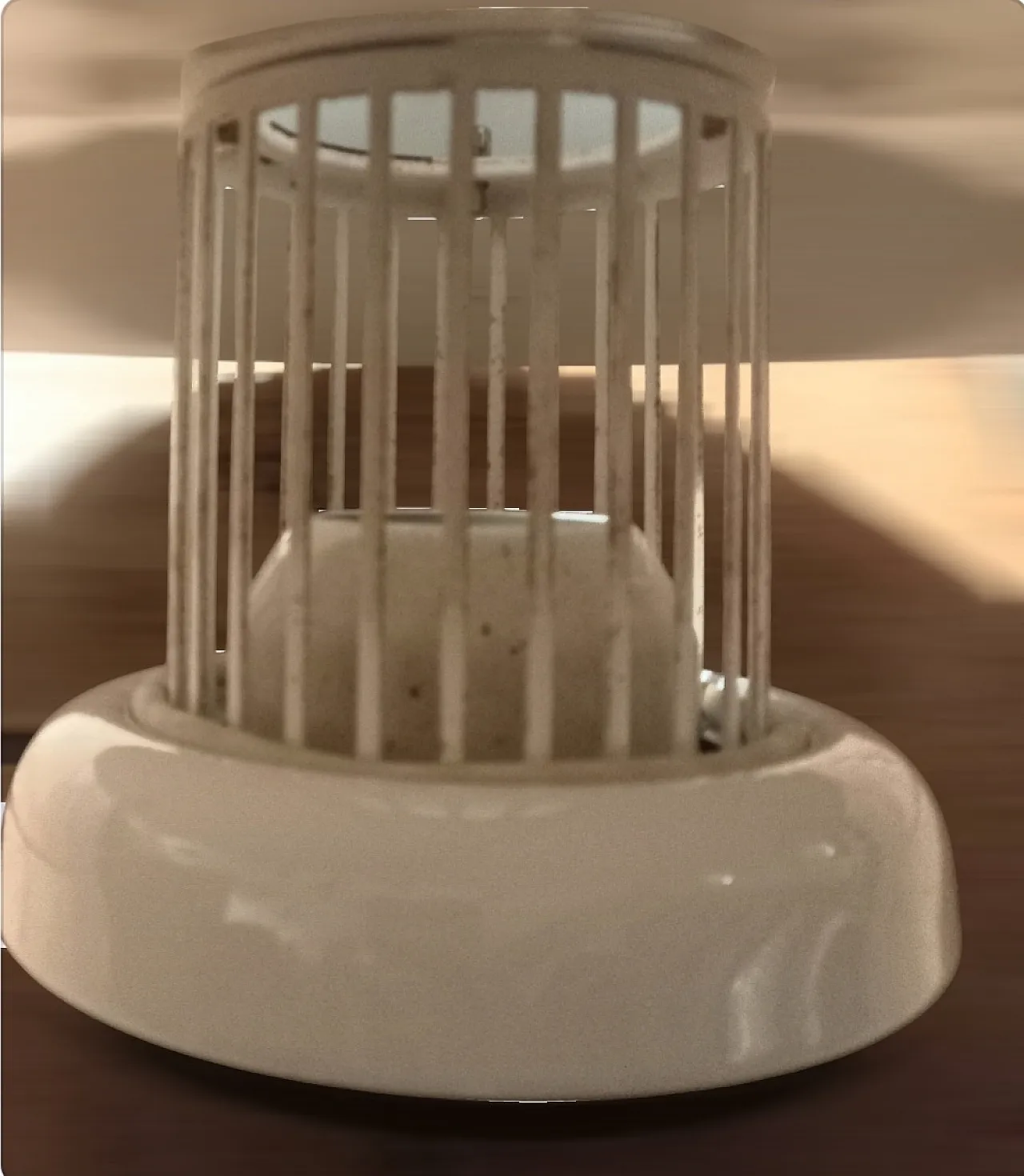 Giovi wall lamp by Achille Castiglioni for Flos, 1970s 4