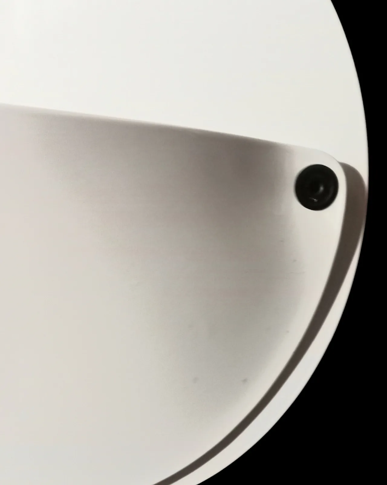 Giovi wall lamp by Achille Castiglioni for Flos, 1970s 5