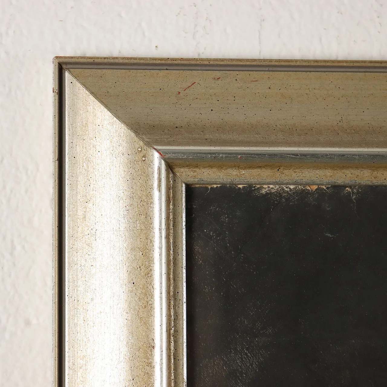 Ferdinand Schmutzer, Joachim Quartet, etching, 1904 9