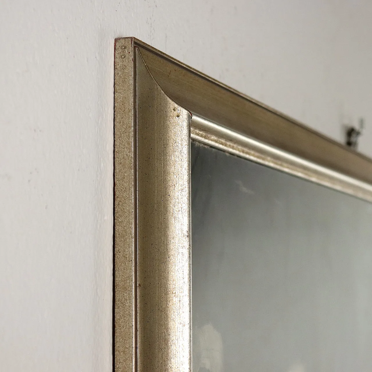 Ferdinand Schmutzer, Joachim Quartet, etching, 1904 10