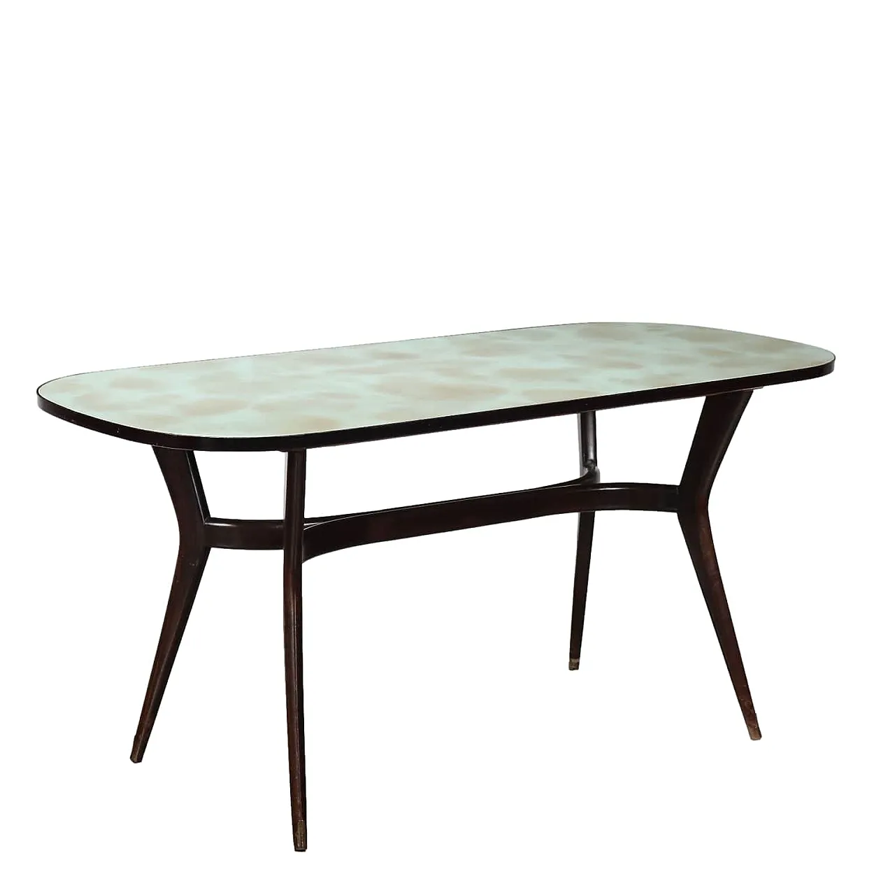 Tavolo, anni '50-'60 1