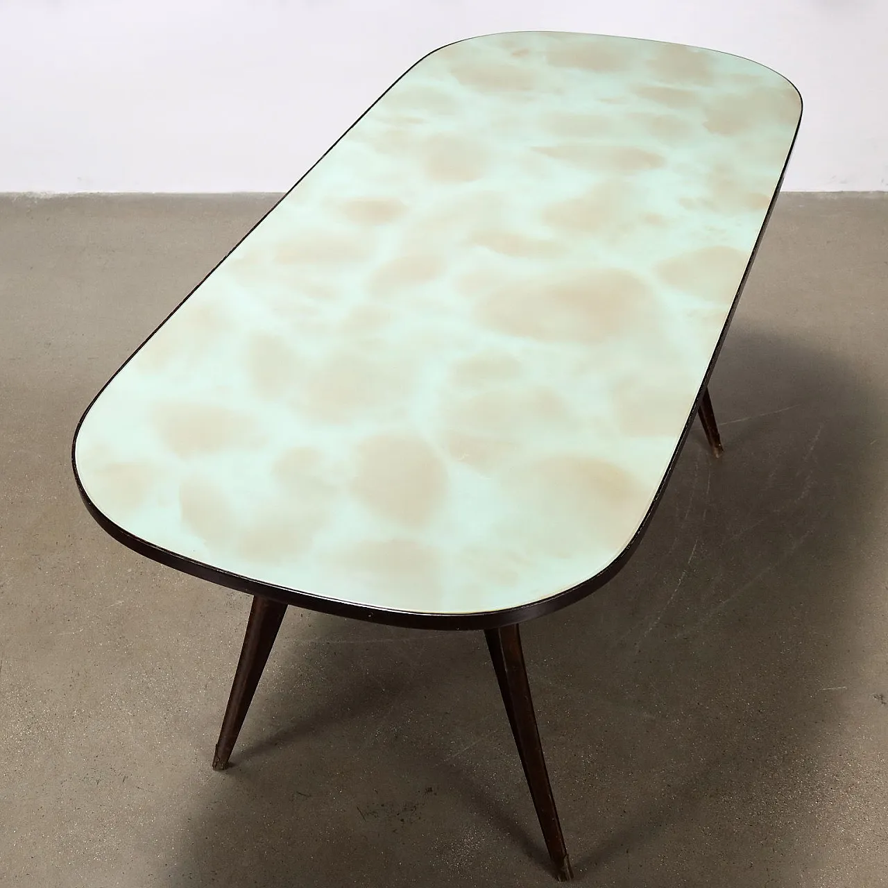 Tavolo, anni '50-'60 3