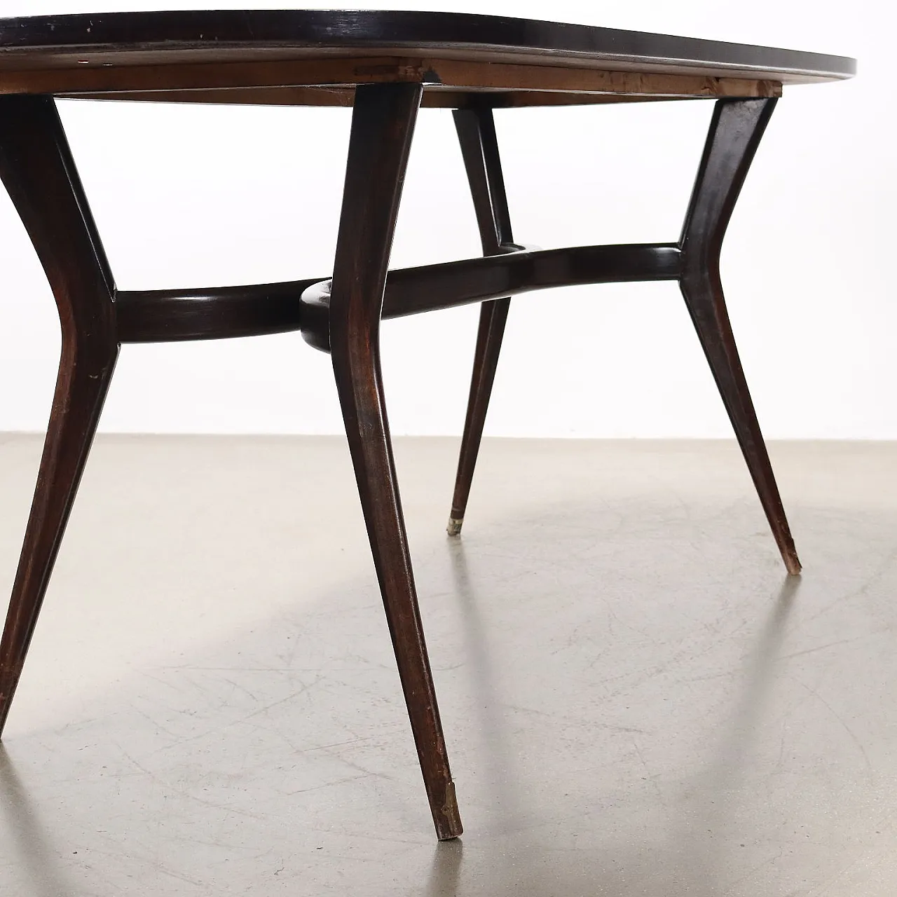 Tavolo, anni '50-'60 4