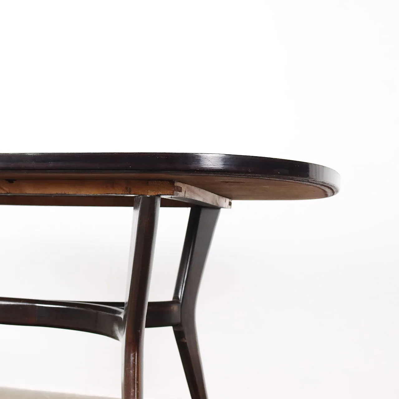 Tavolo, anni '50-'60 5