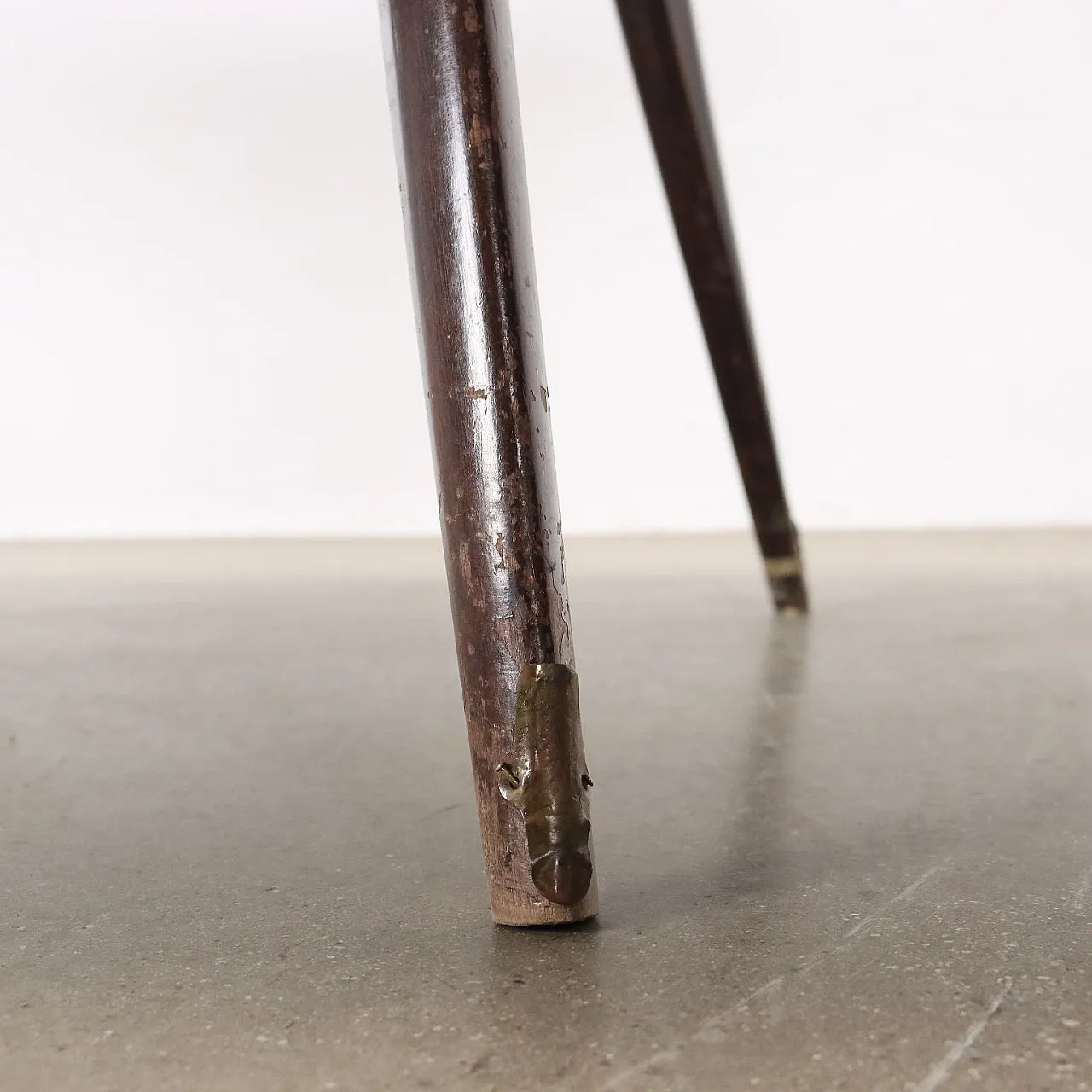 Tavolo, anni '50-'60 7